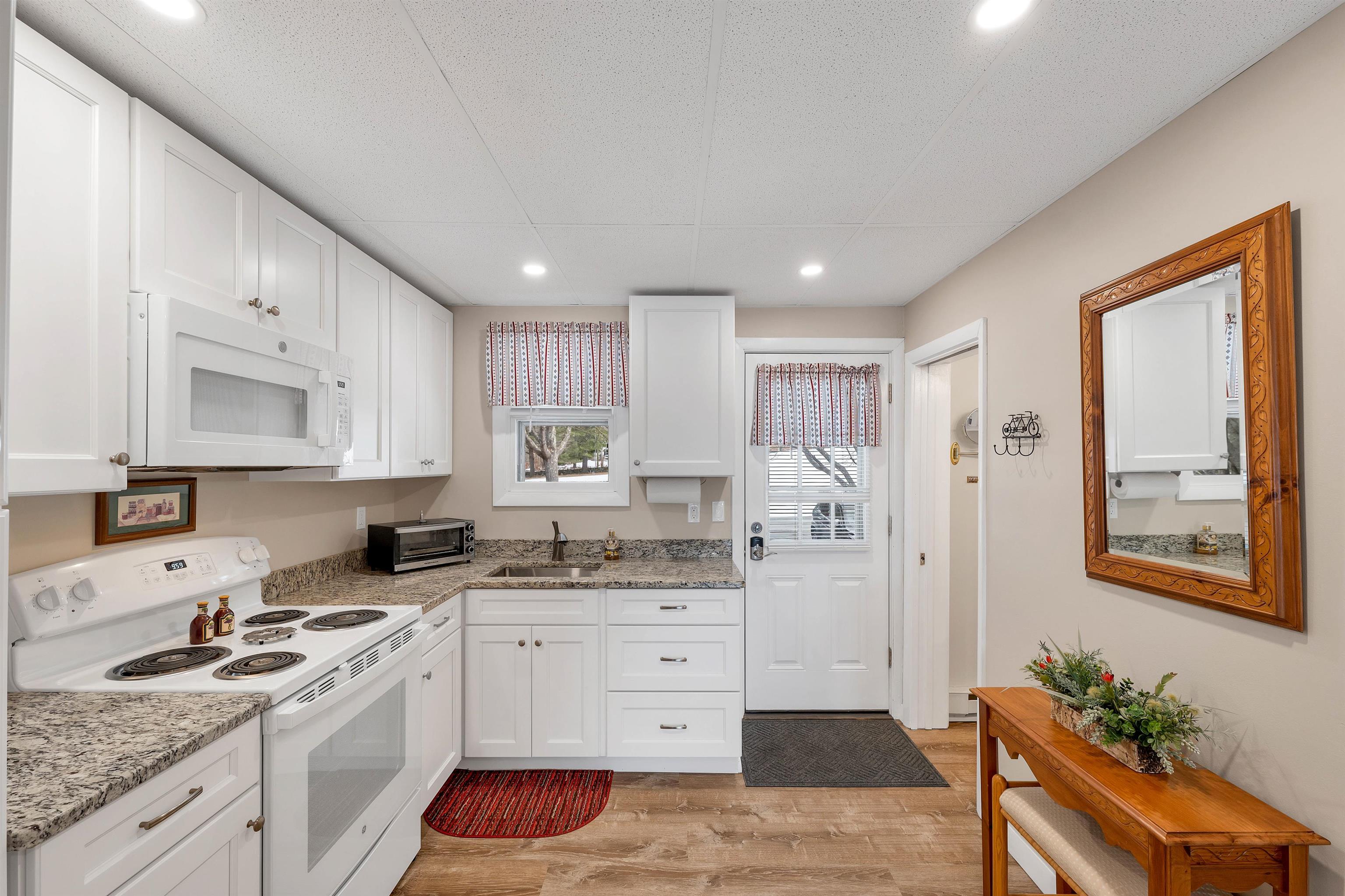 MLS #5029736 image #4