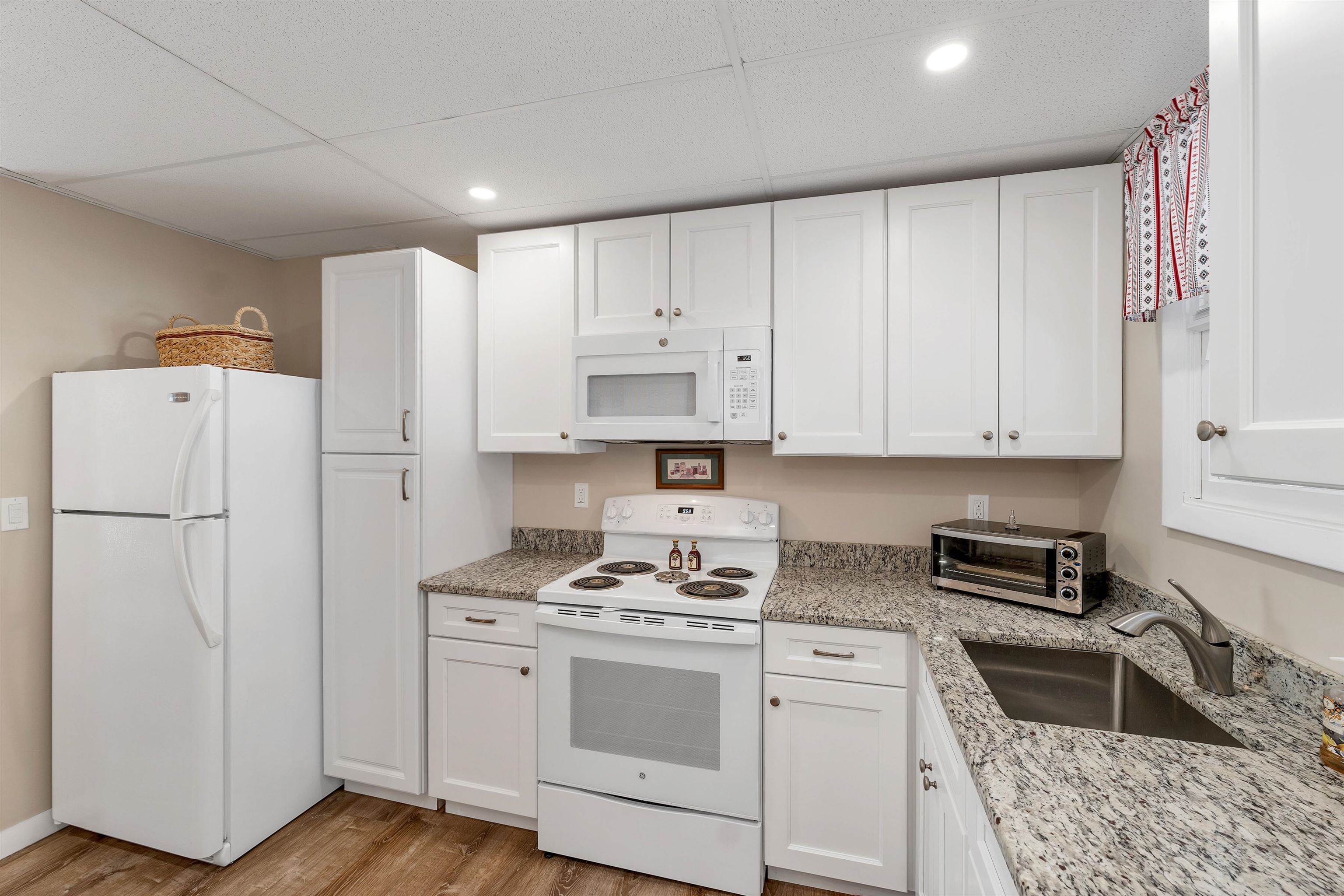 MLS #5029736 image #6