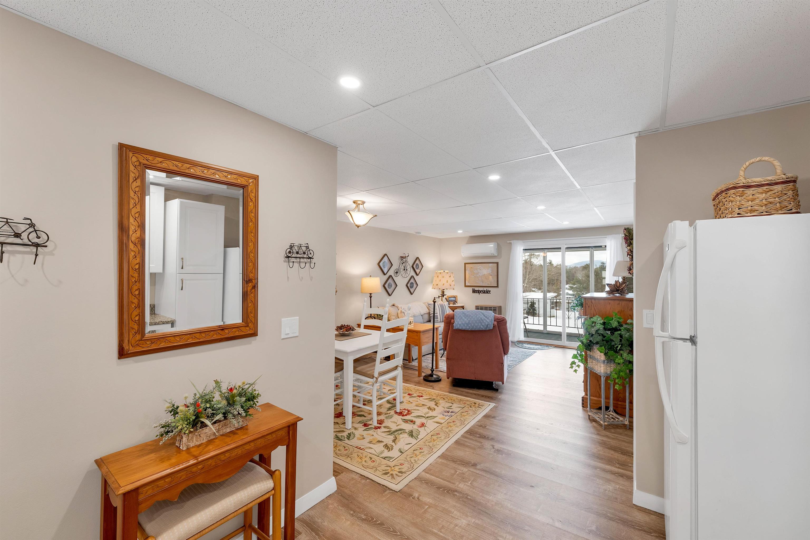 MLS #5029736 image #7