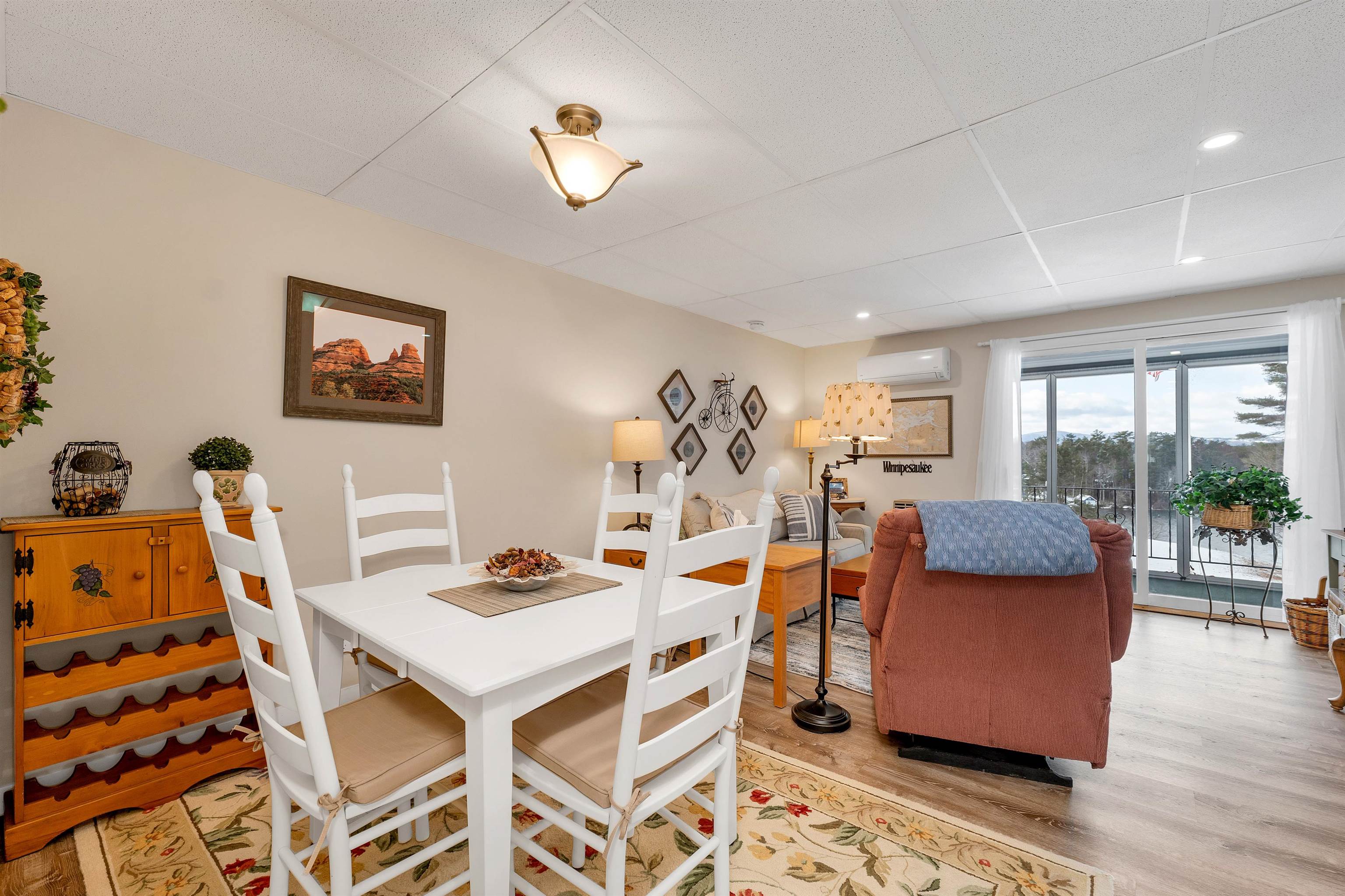 MLS #5029736 image #8