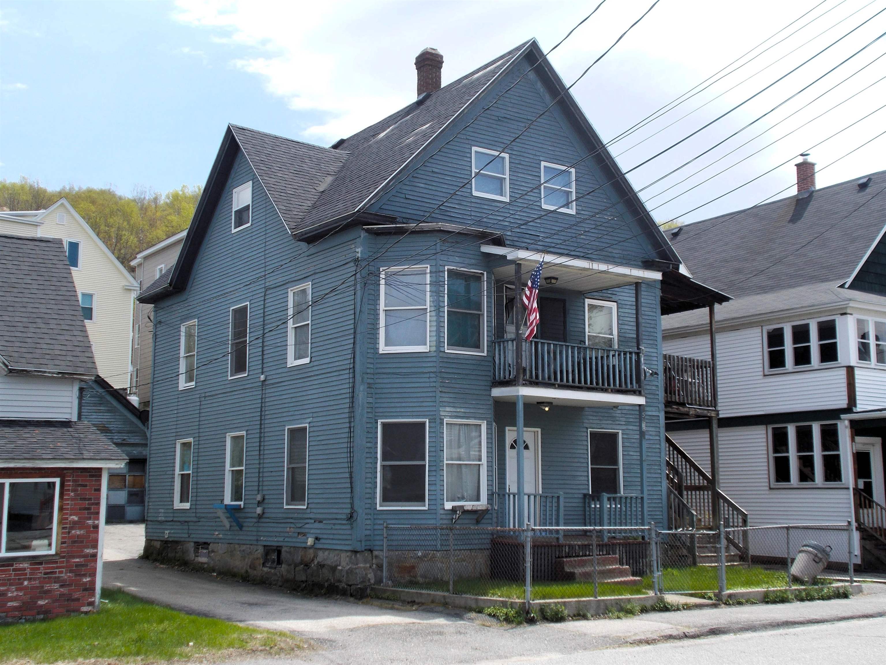 MLS #5030015 img 0