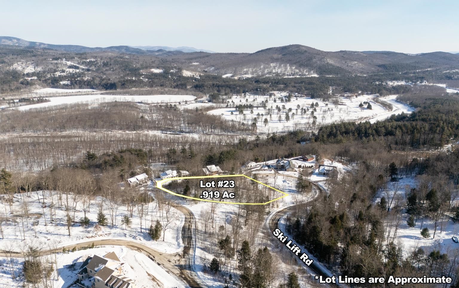5030041 property image 1