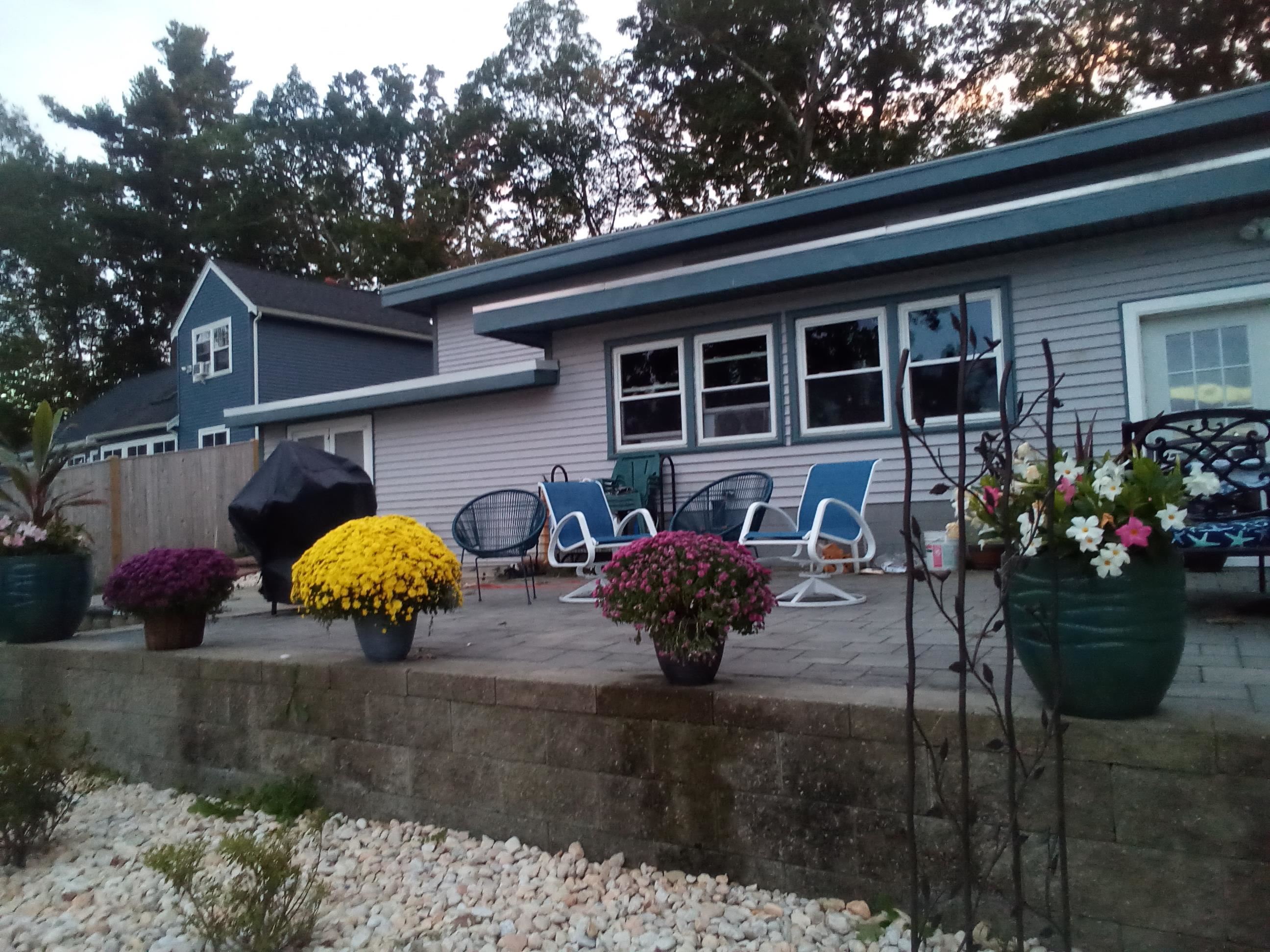 Photo of 114 S Shore Road Windham NH 03087