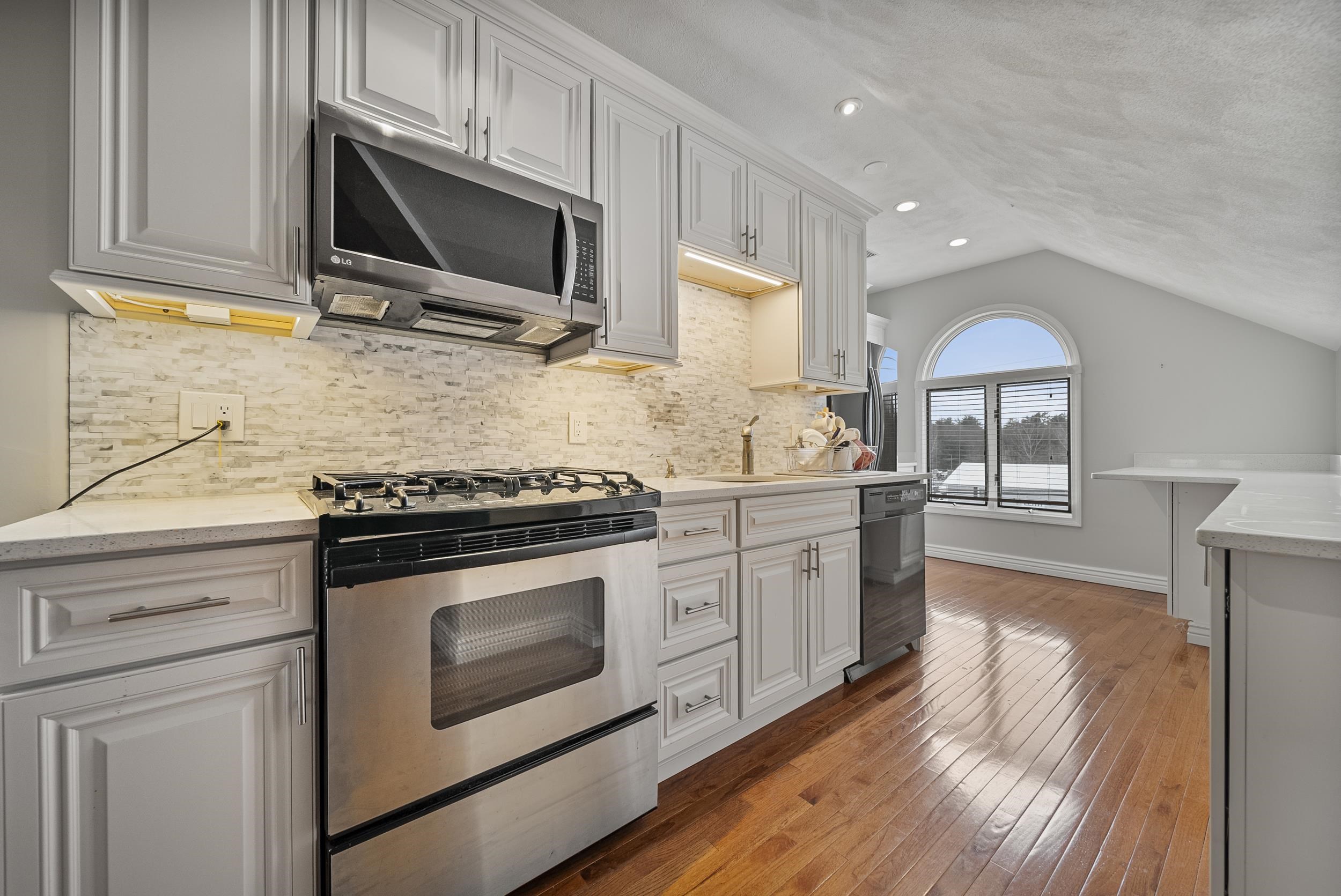 MLS 5030084: 91 Plaistow Road-Unit 7, Plaistow NH