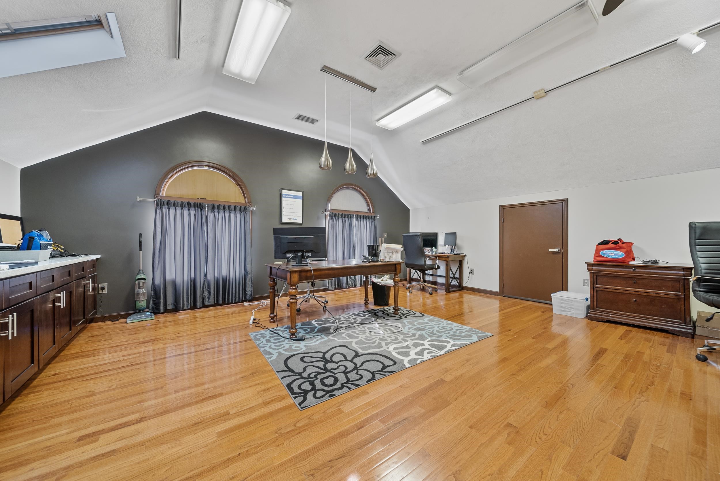 MLS 5030088: 91 Plaistow Road-Unit 8, Plaistow NH