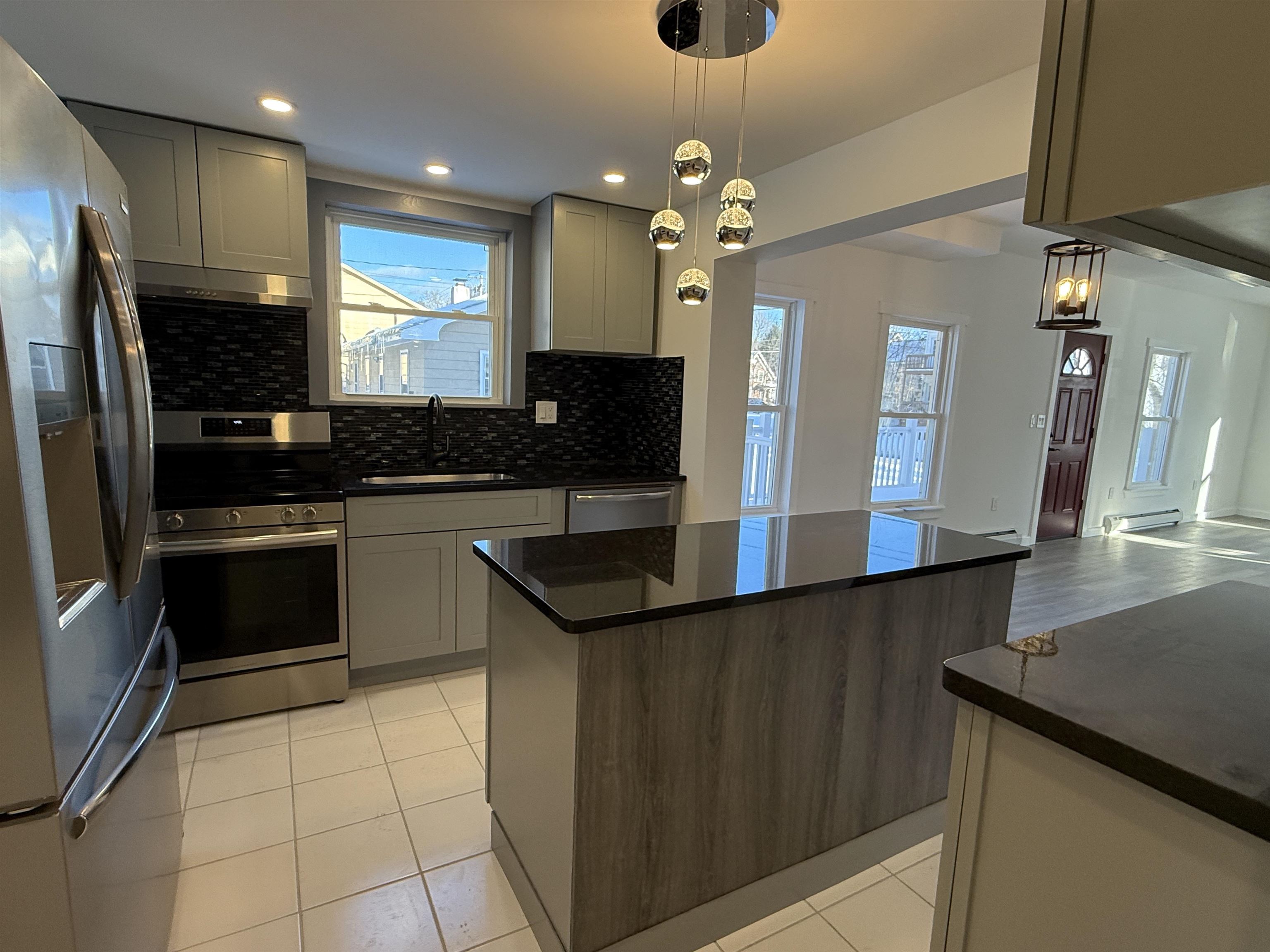 RUTLAND CITY VT Home for sale $$330,000 | $172 per sq.ft.