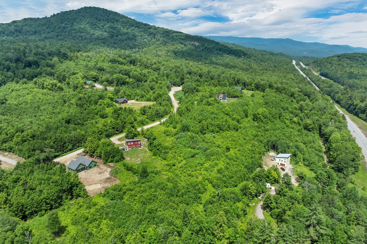 MLS #5030142 image #1