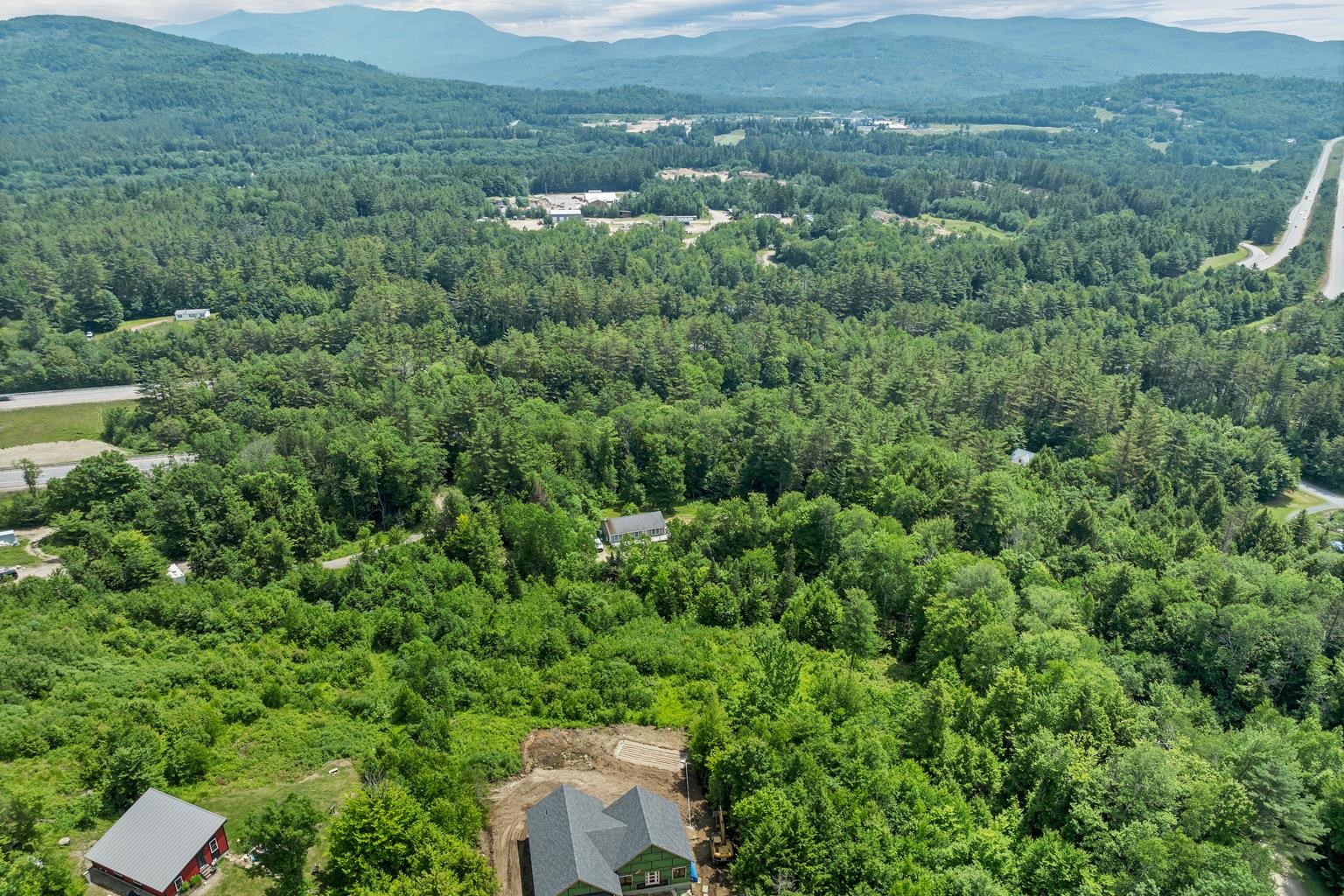 MLS #5030142 image #10