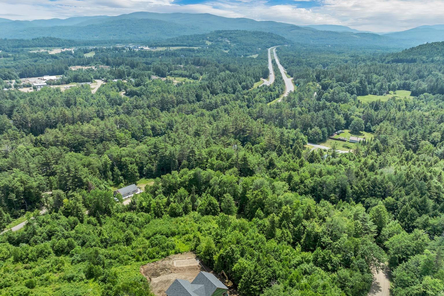 MLS #5030142 image #11