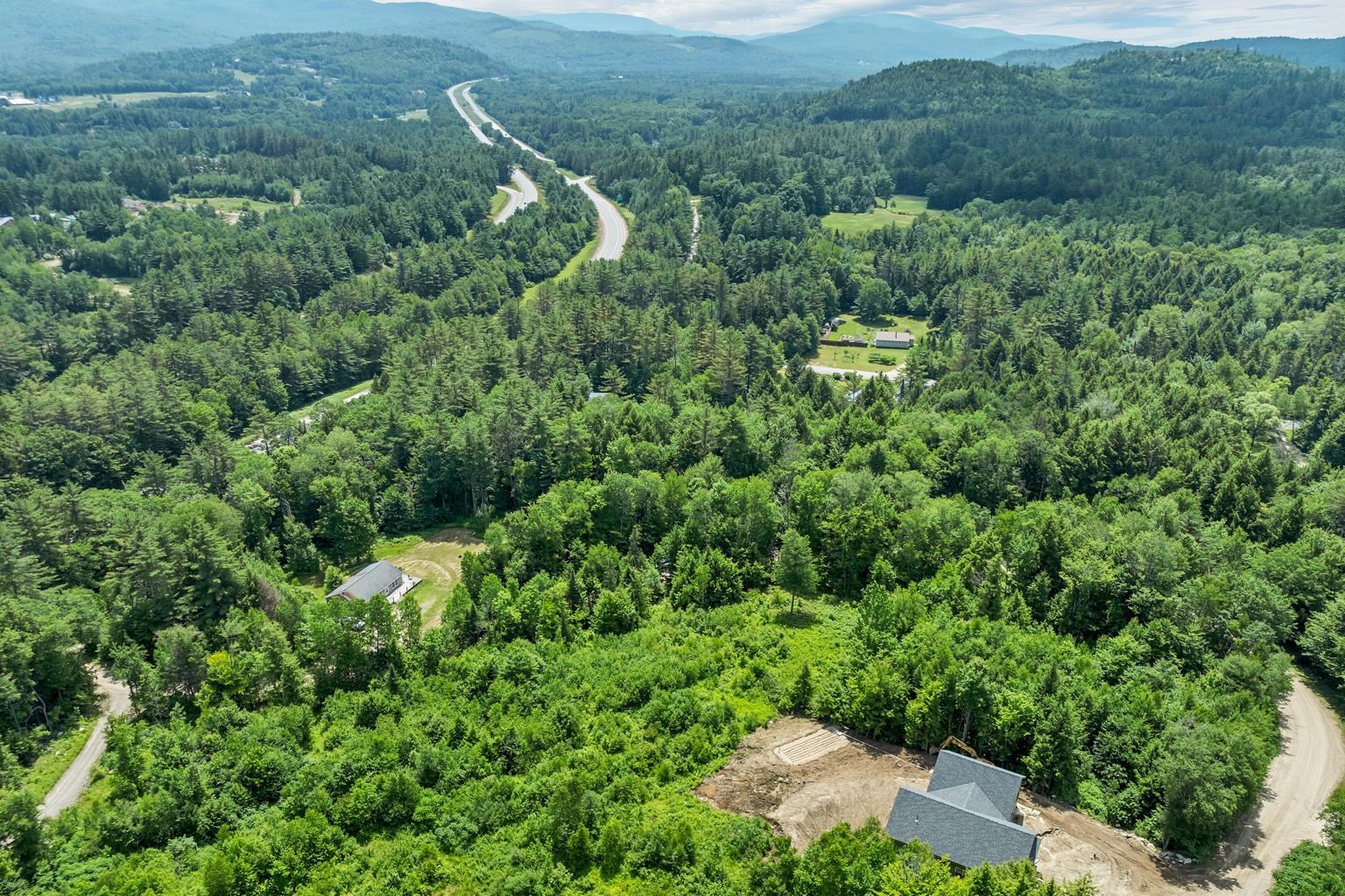 MLS #5030142 image #12