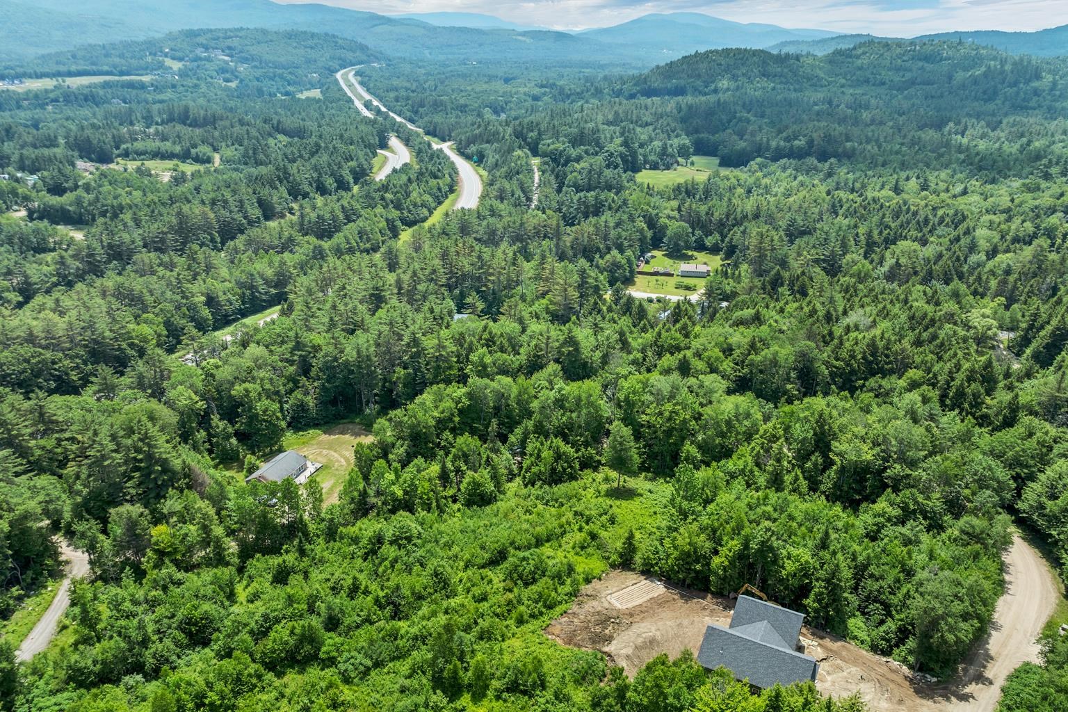 MLS #5030142 image #13