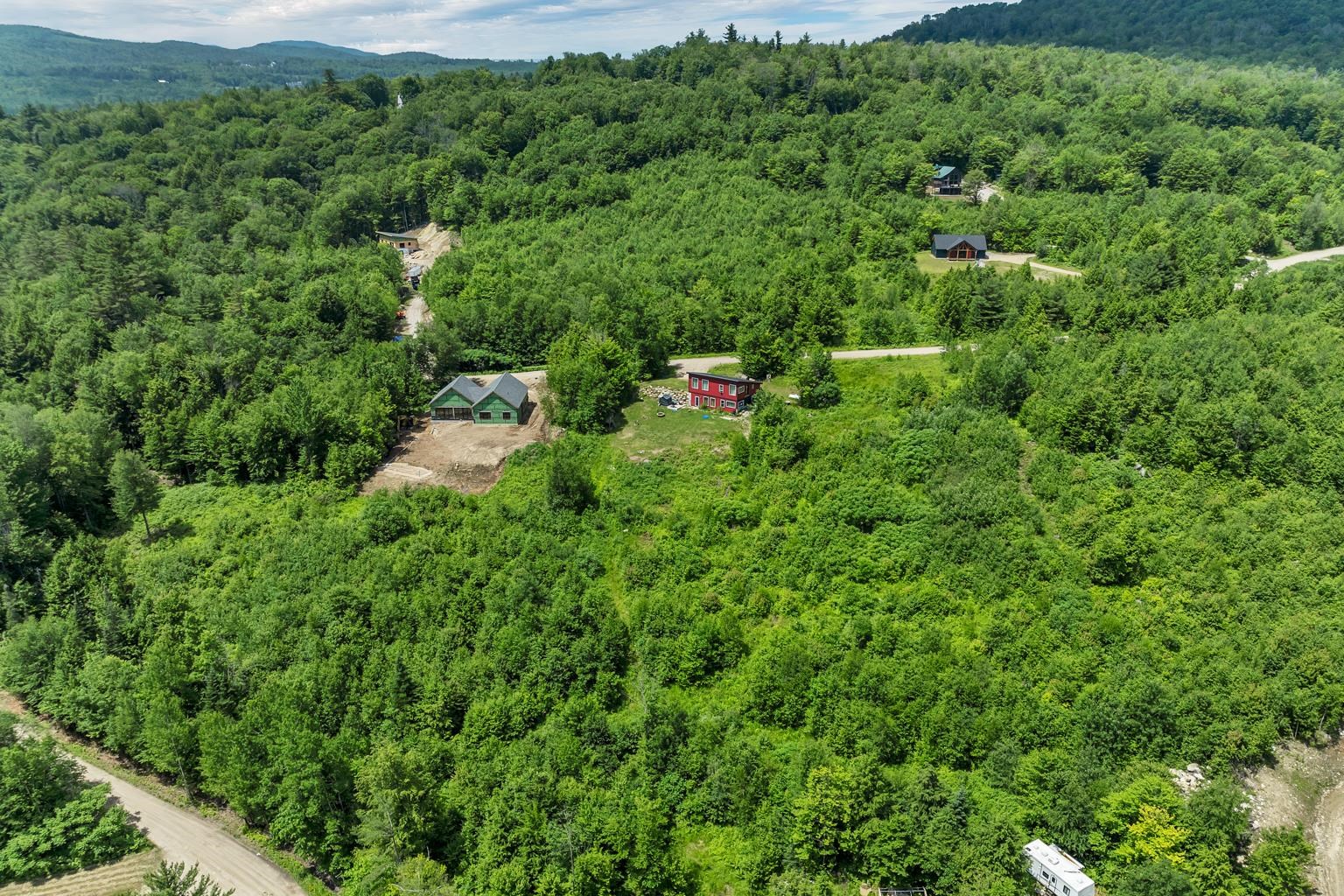 MLS #5030142 image #16