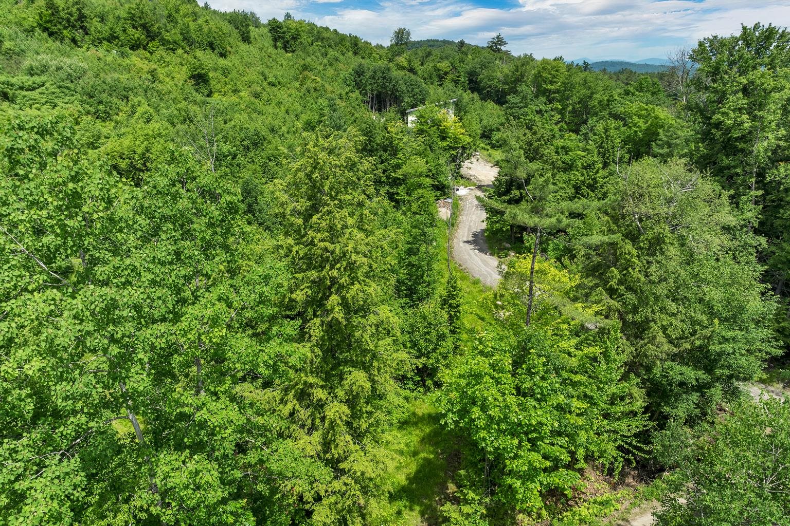 MLS #5030142 image #17