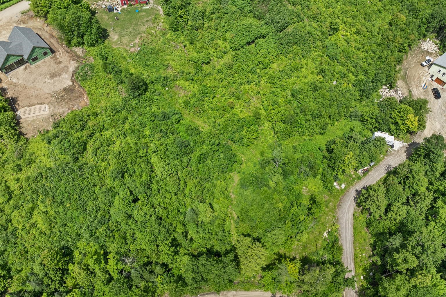 MLS #5030142 image #18