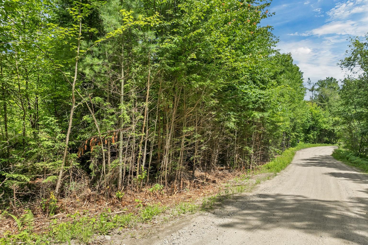 MLS #5030142 image #20