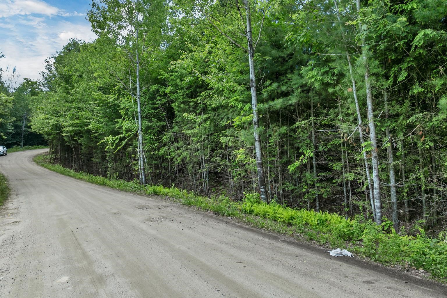 MLS #5030142 image #24