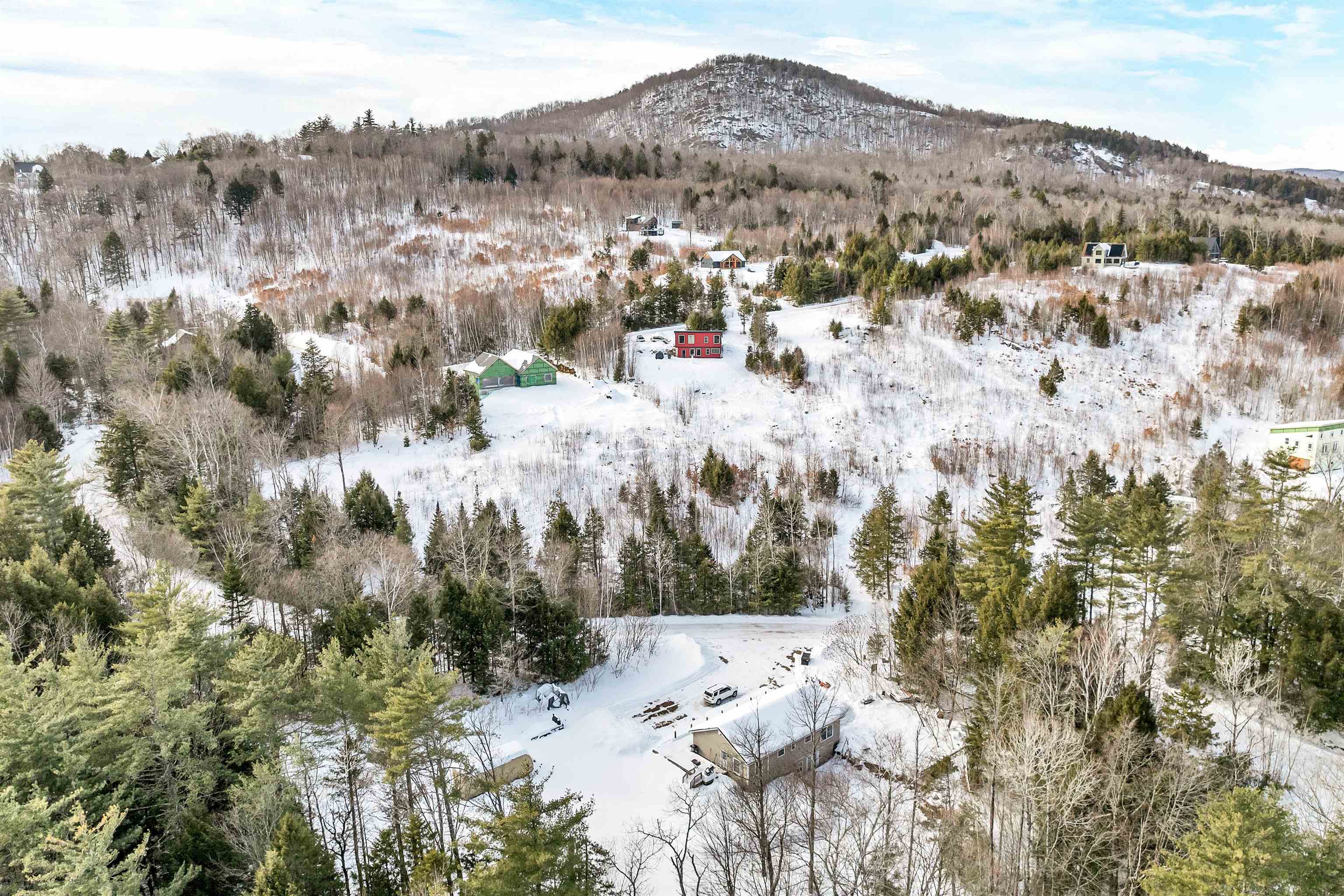 MLS #5030142 image #26