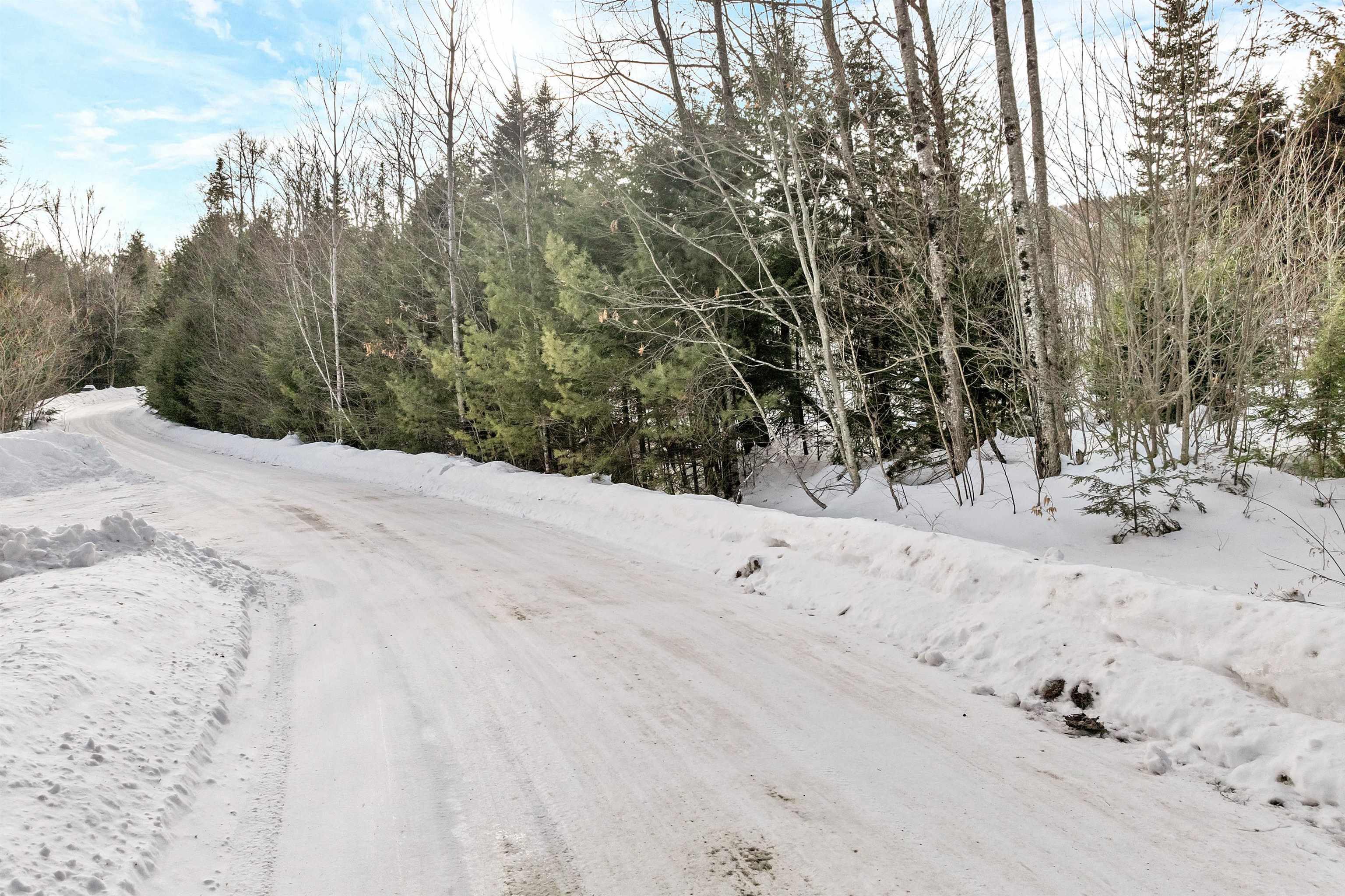 MLS #5030142 image #29