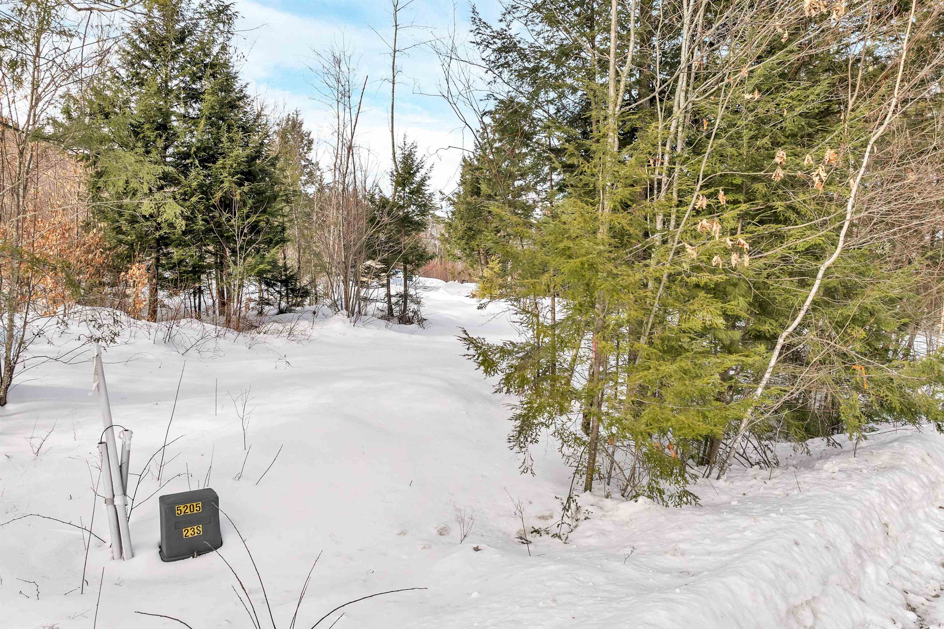 MLS #5030142 image #32