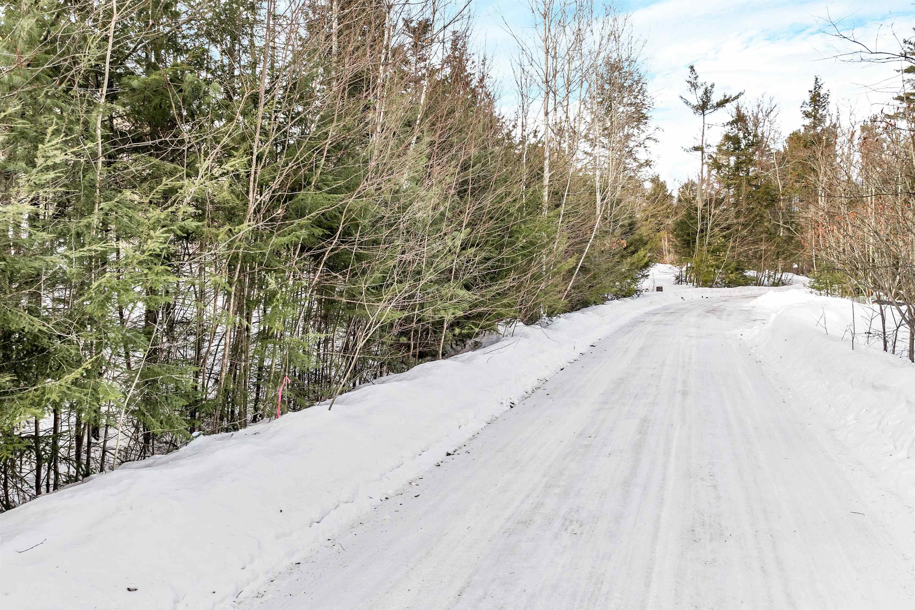 MLS #5030142 image #34