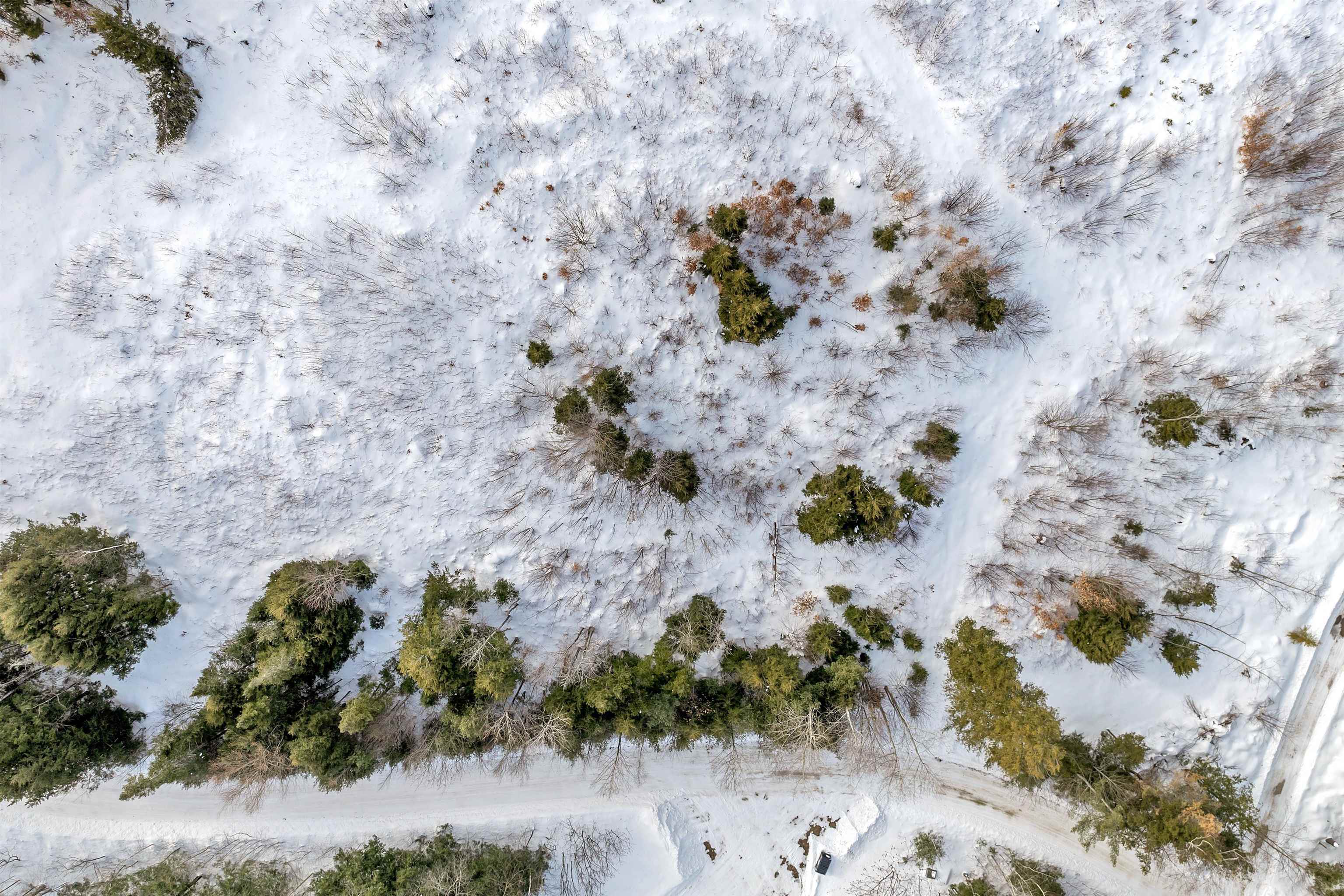 MLS #5030142 image #35