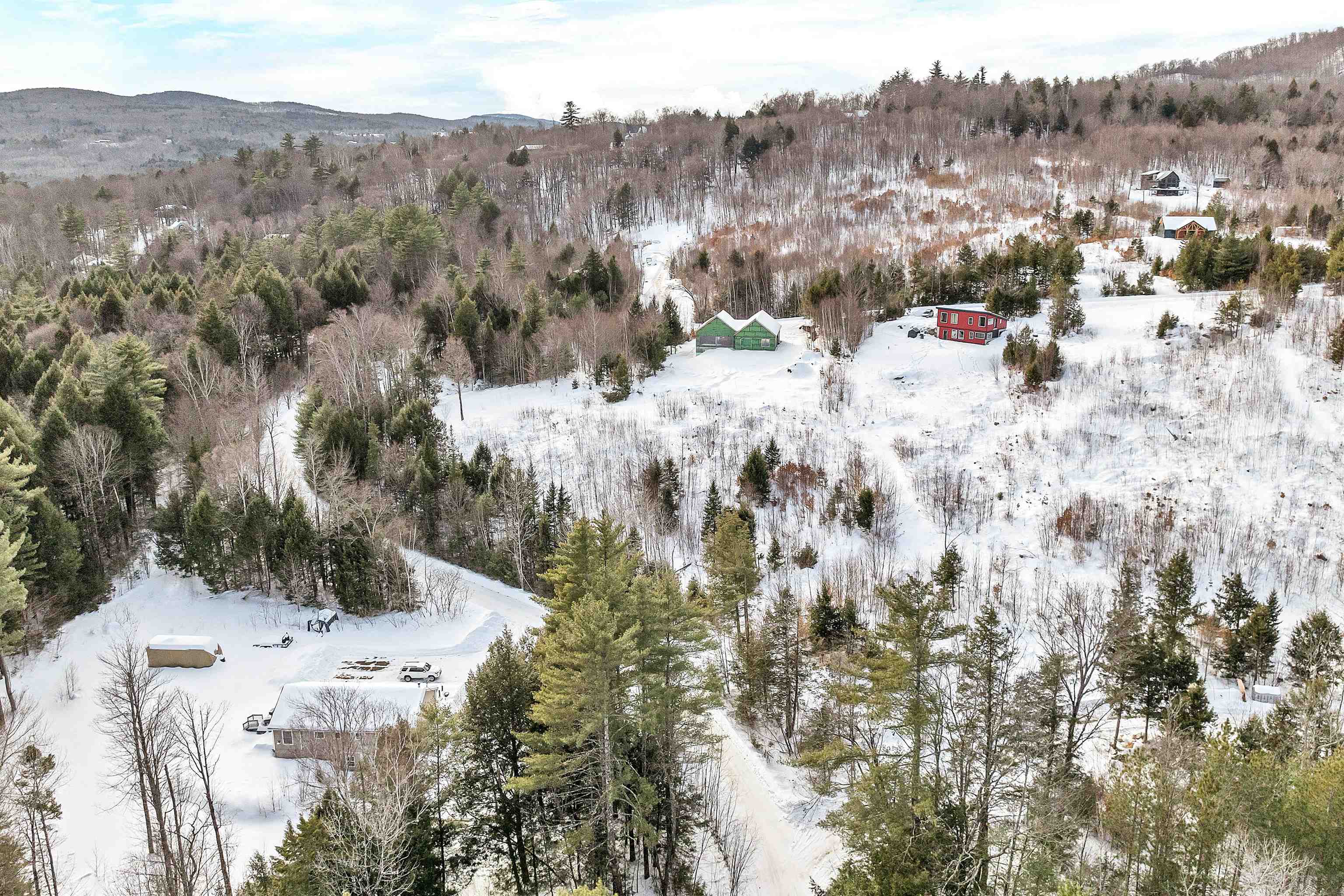 MLS #5030142 image #36