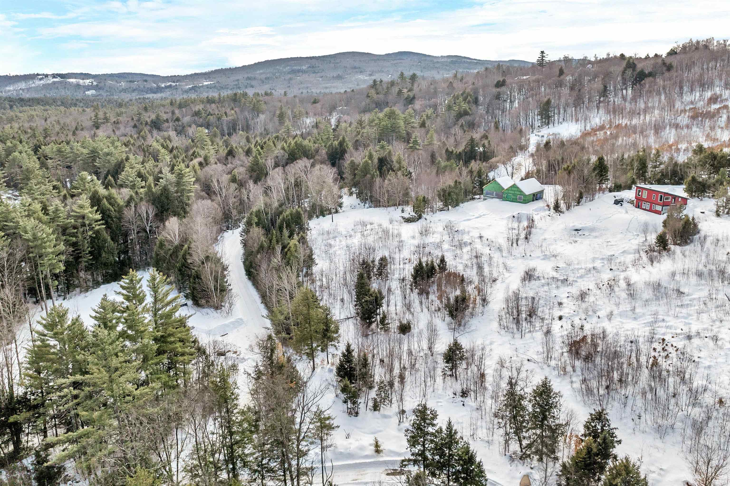 MLS #5030142 image #37