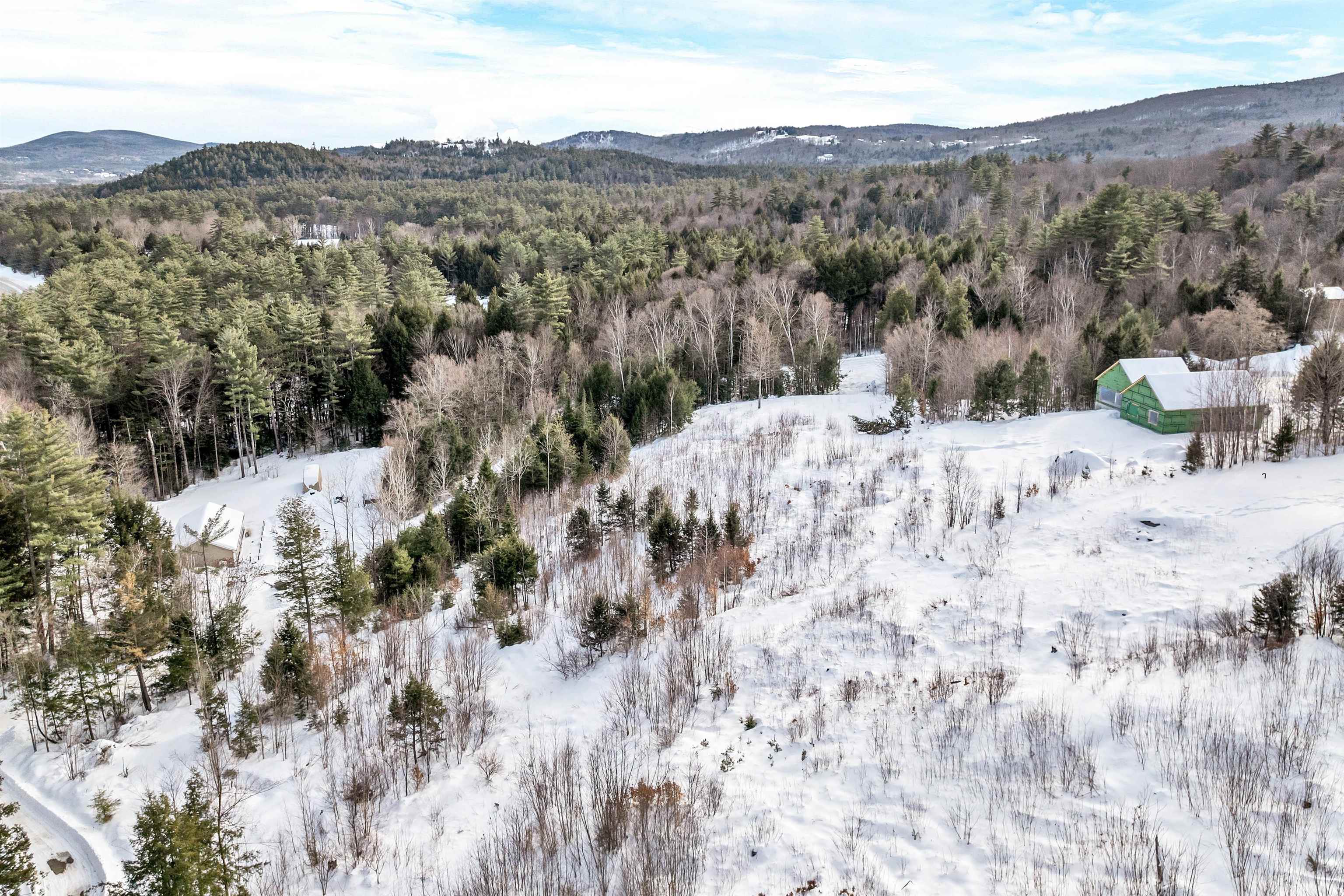 MLS #5030142 image #38