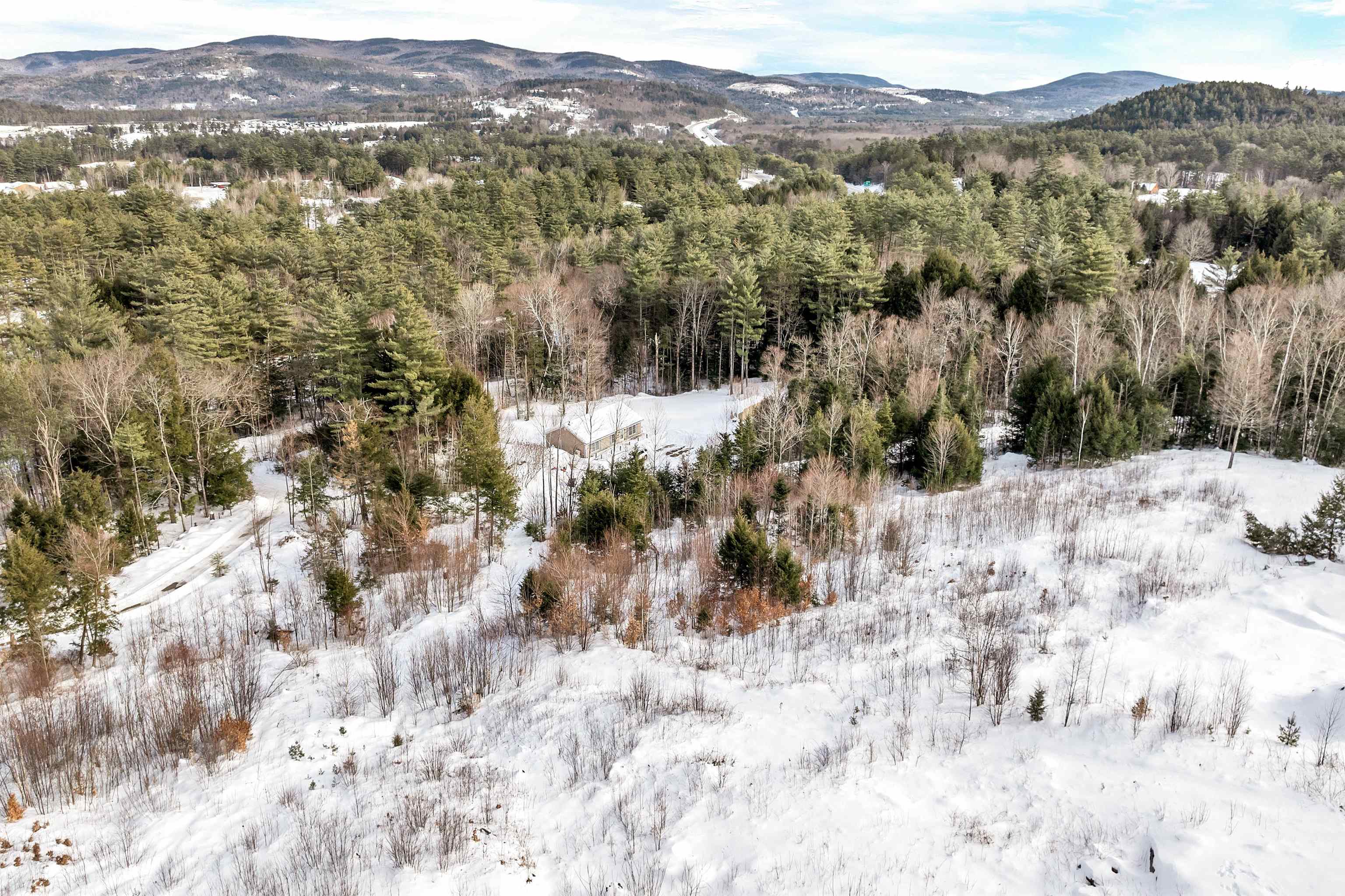 MLS #5030142 image #39