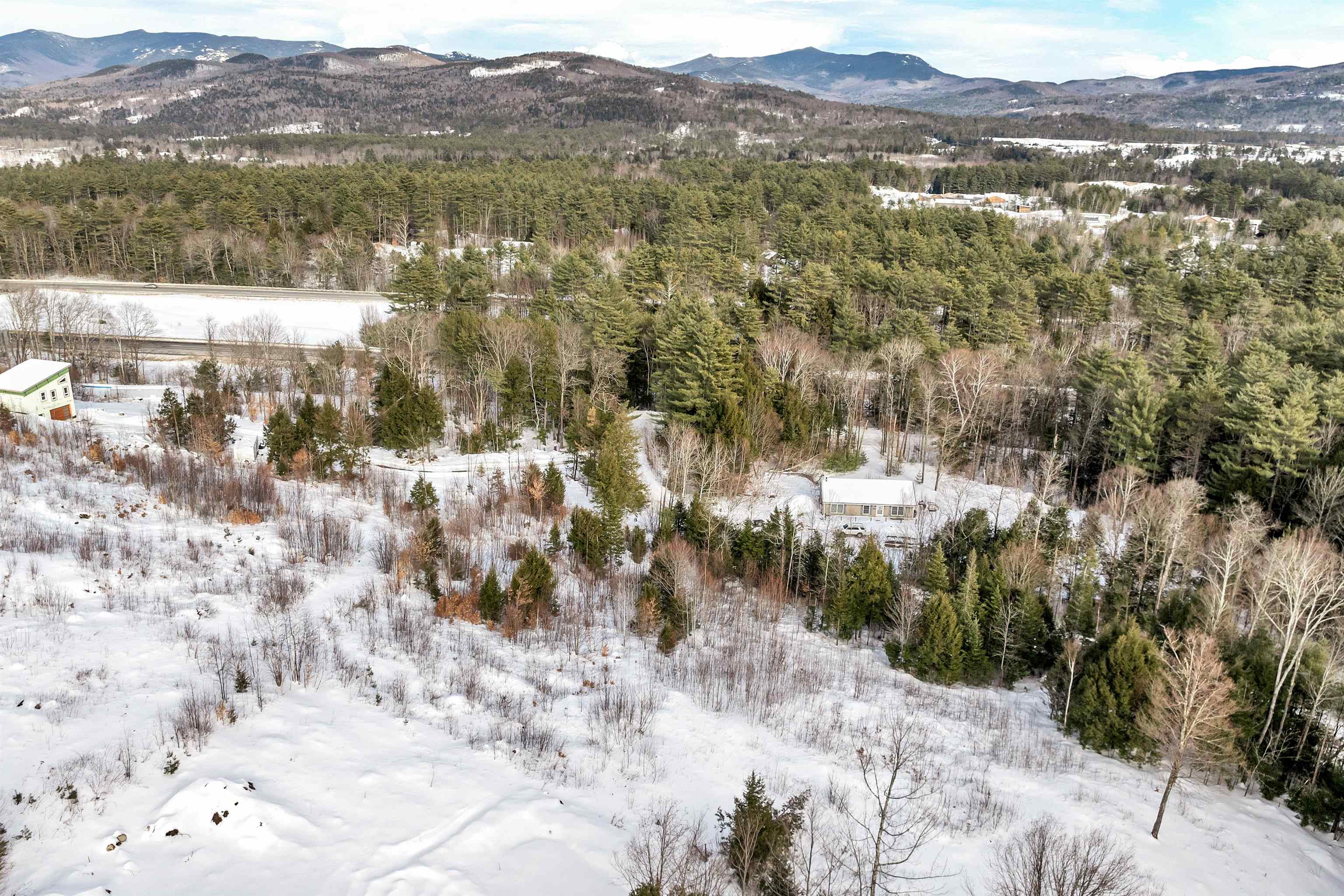 MLS #5030142 image #40