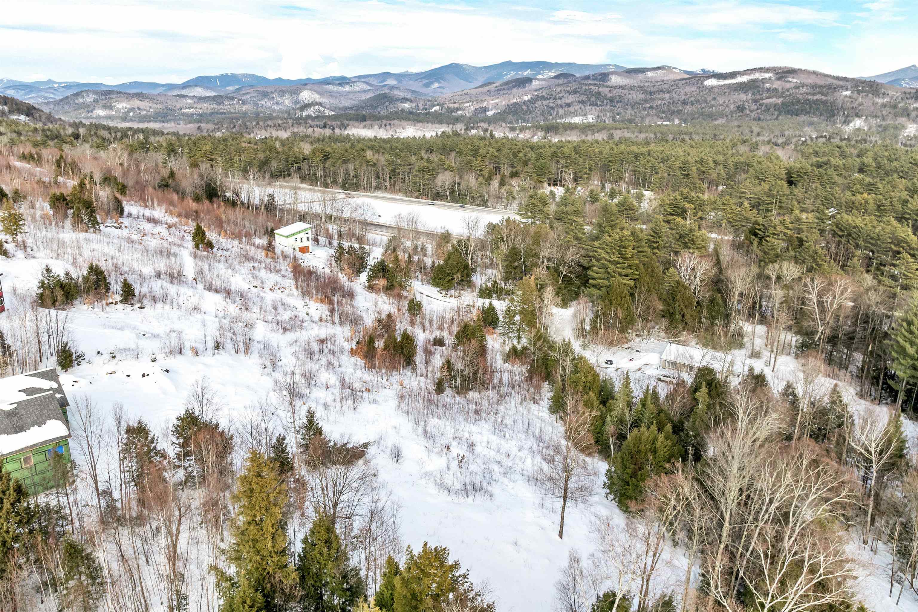 MLS #5030142 image #41