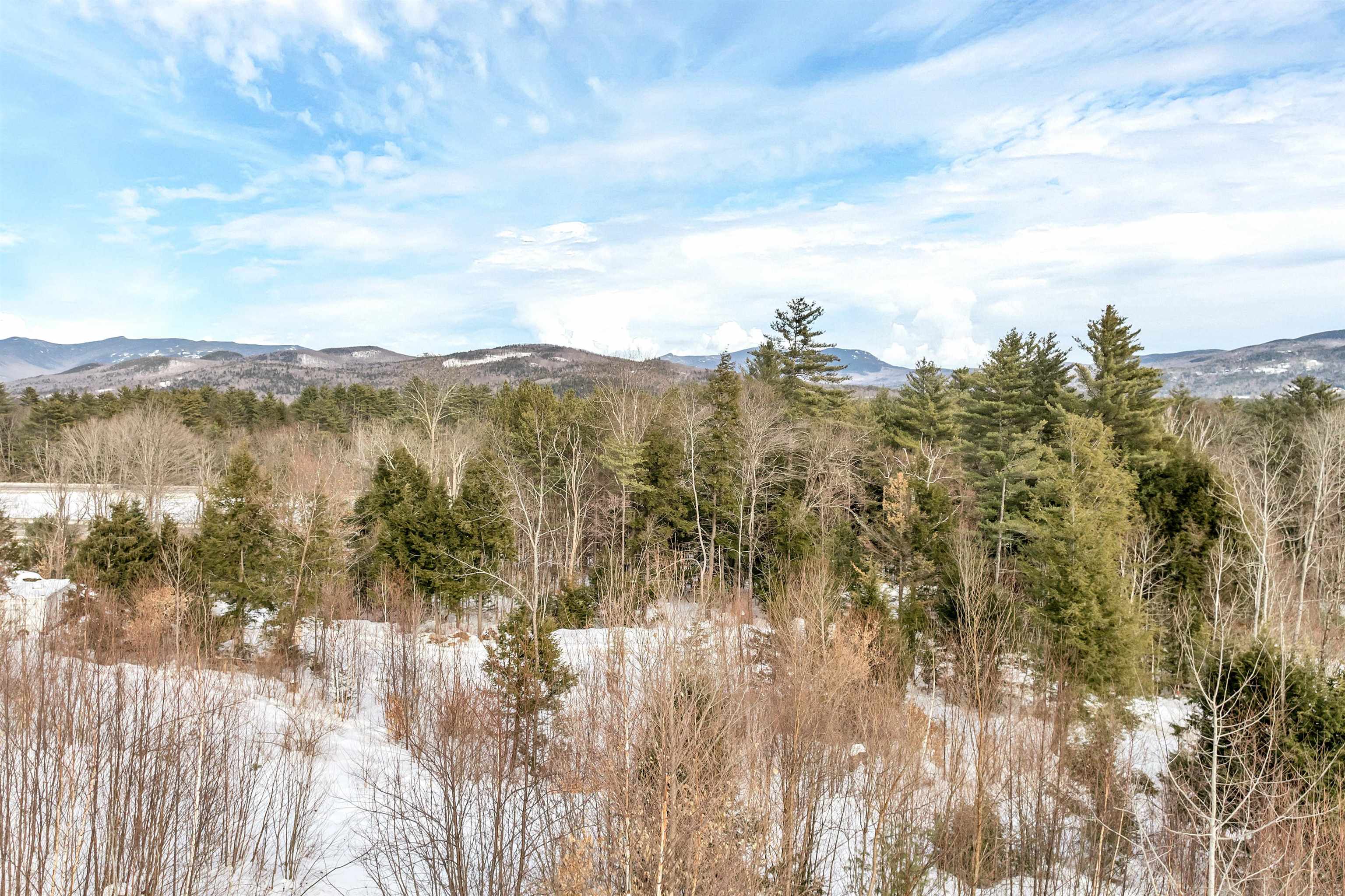 MLS #5030142 image #43