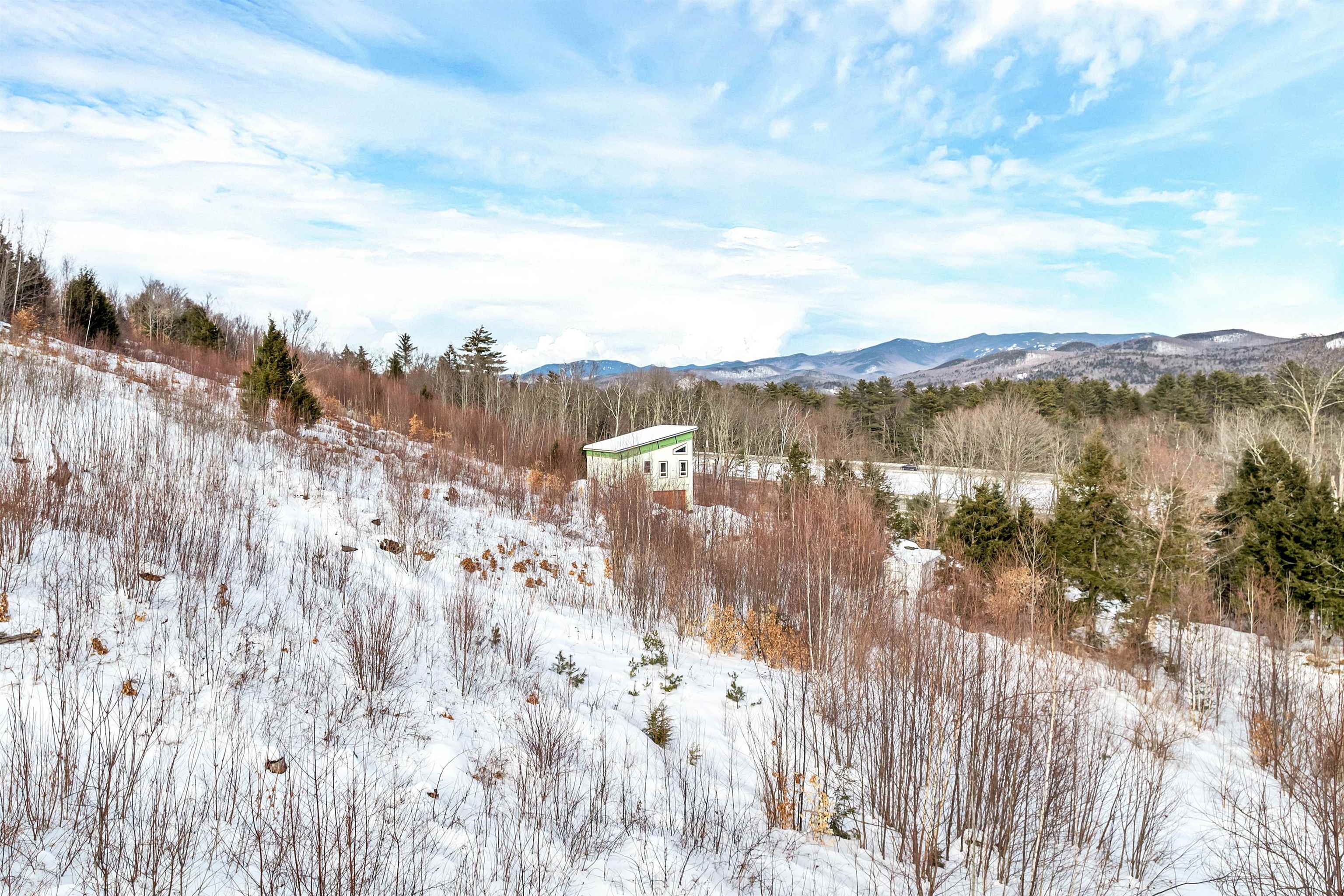 MLS #5030142 image #44