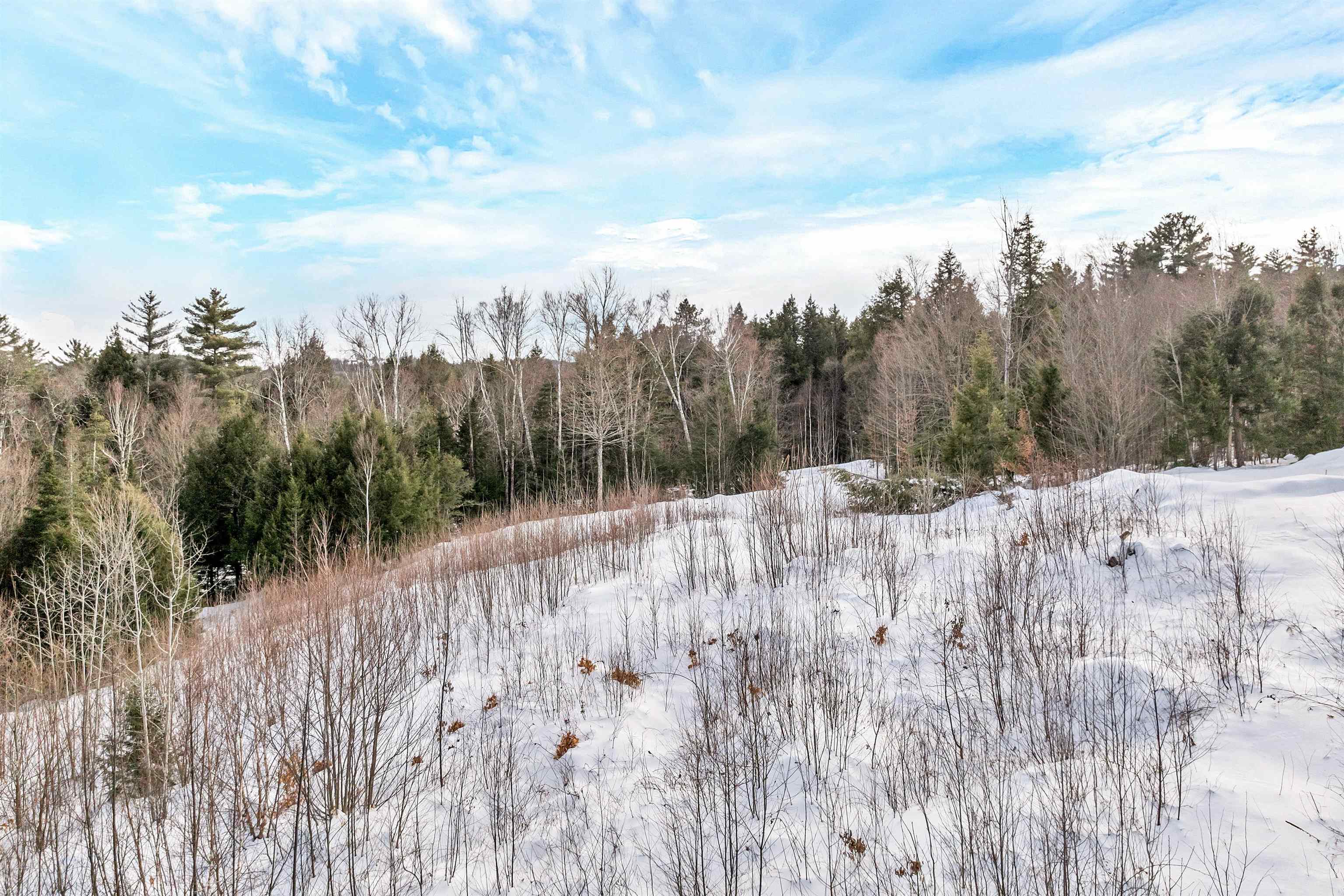 MLS #5030142 image #45