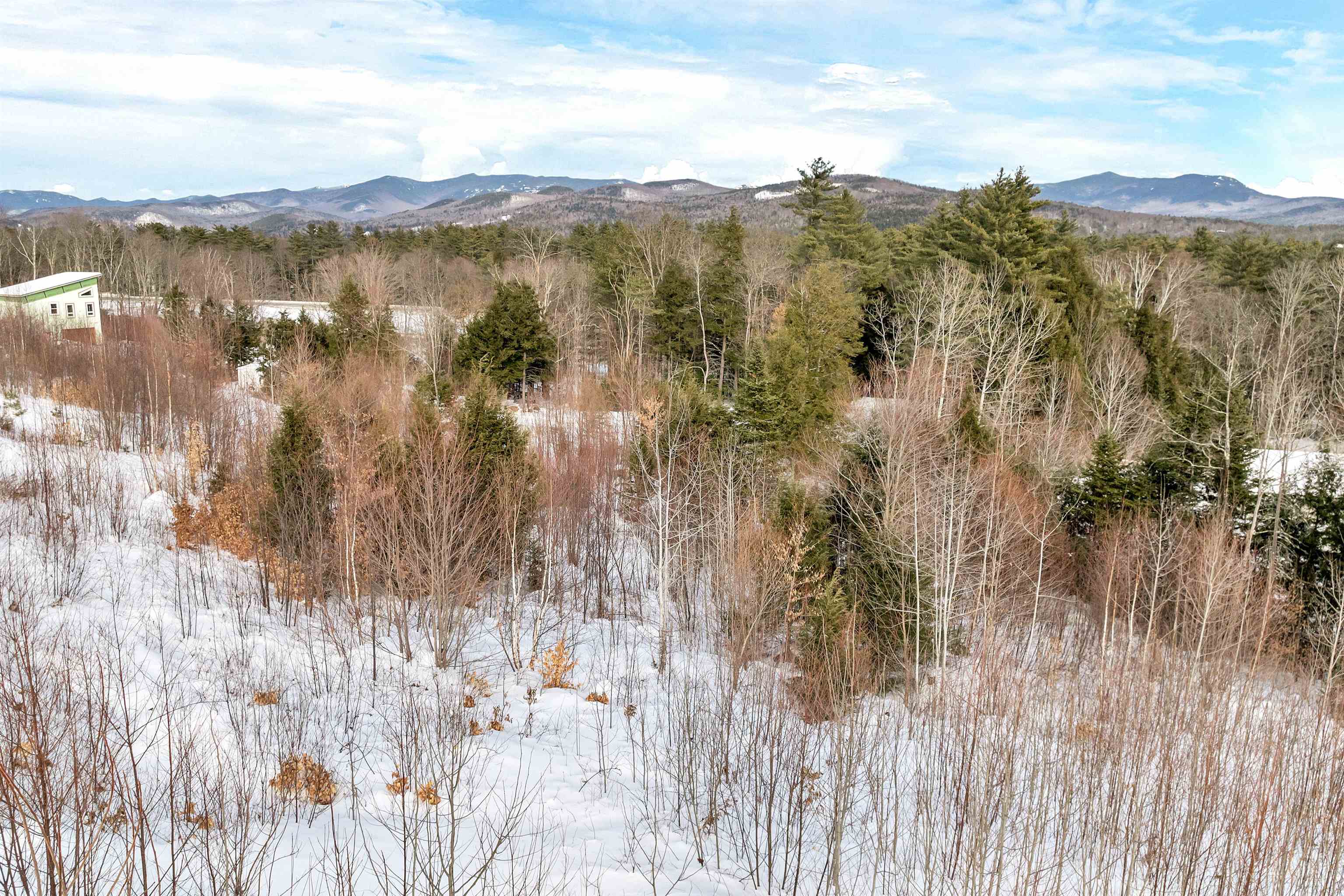 MLS #5030142 image #46