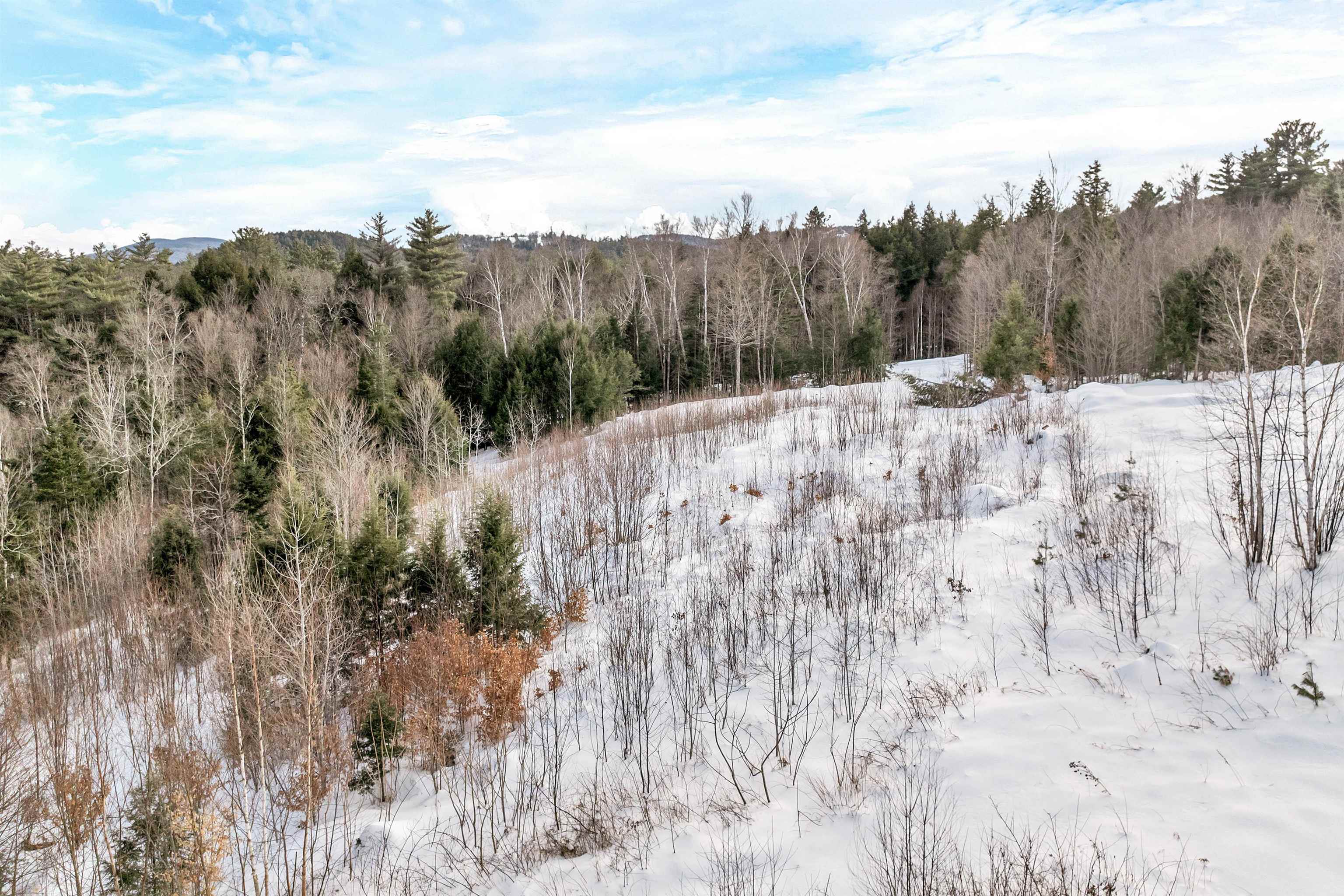 MLS #5030142 image #47