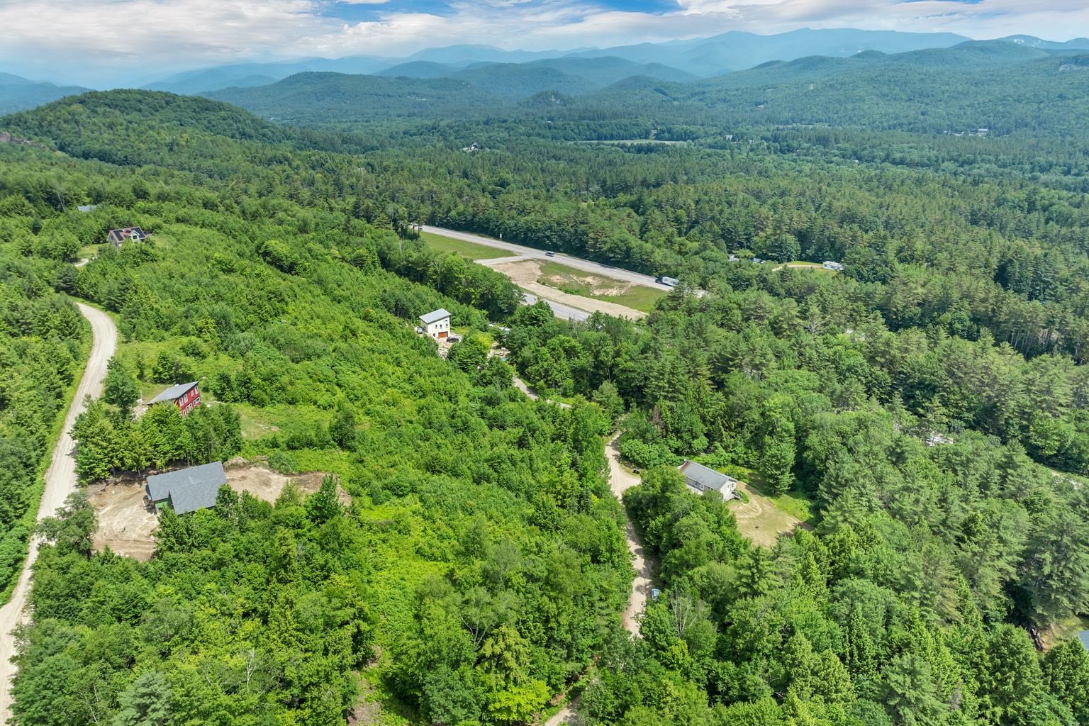 MLS #5030142 image #5