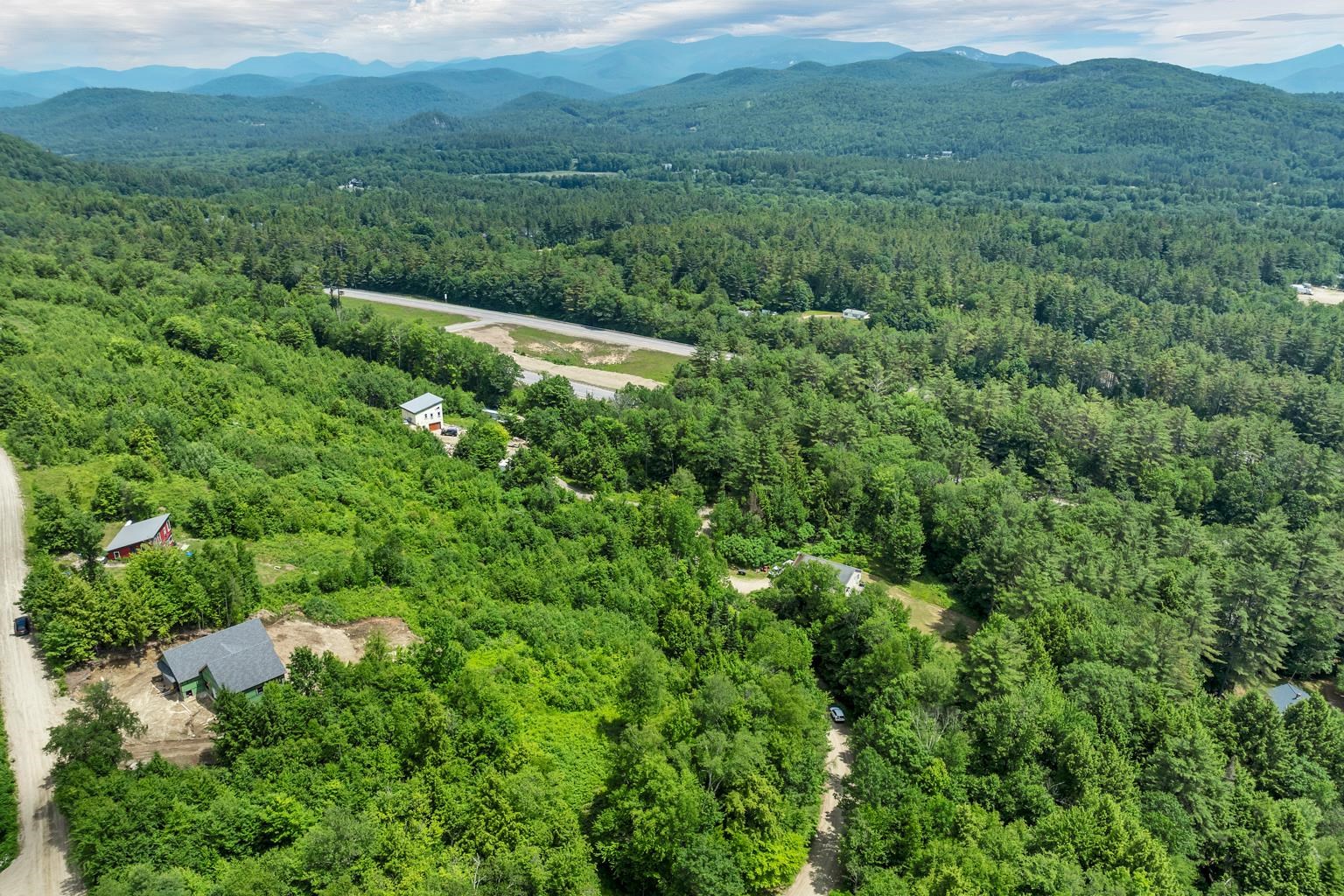 MLS #5030142 image #6