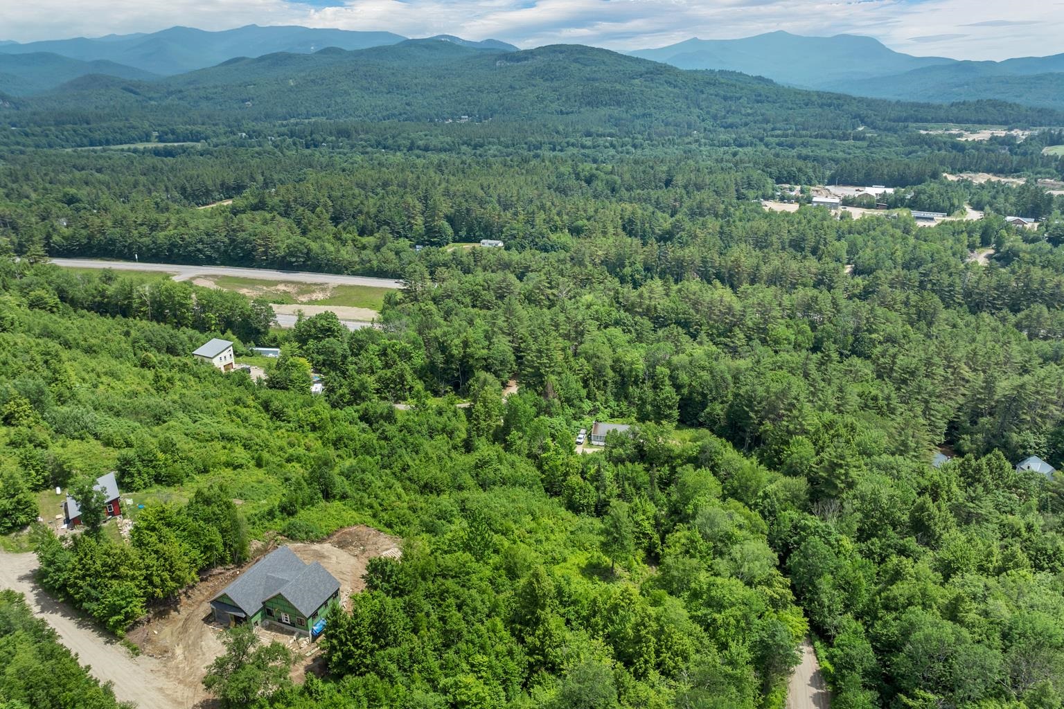 MLS #5030142 image #7