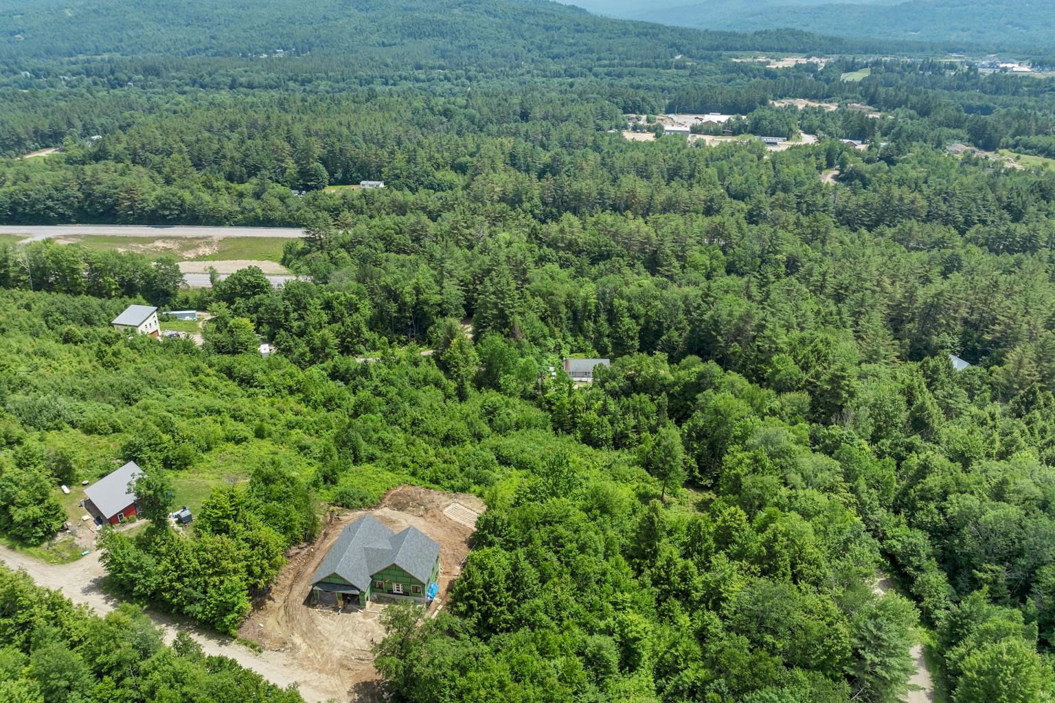 MLS #5030142 image #8