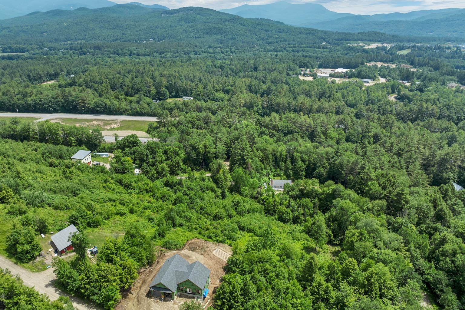 MLS #5030142 image #9