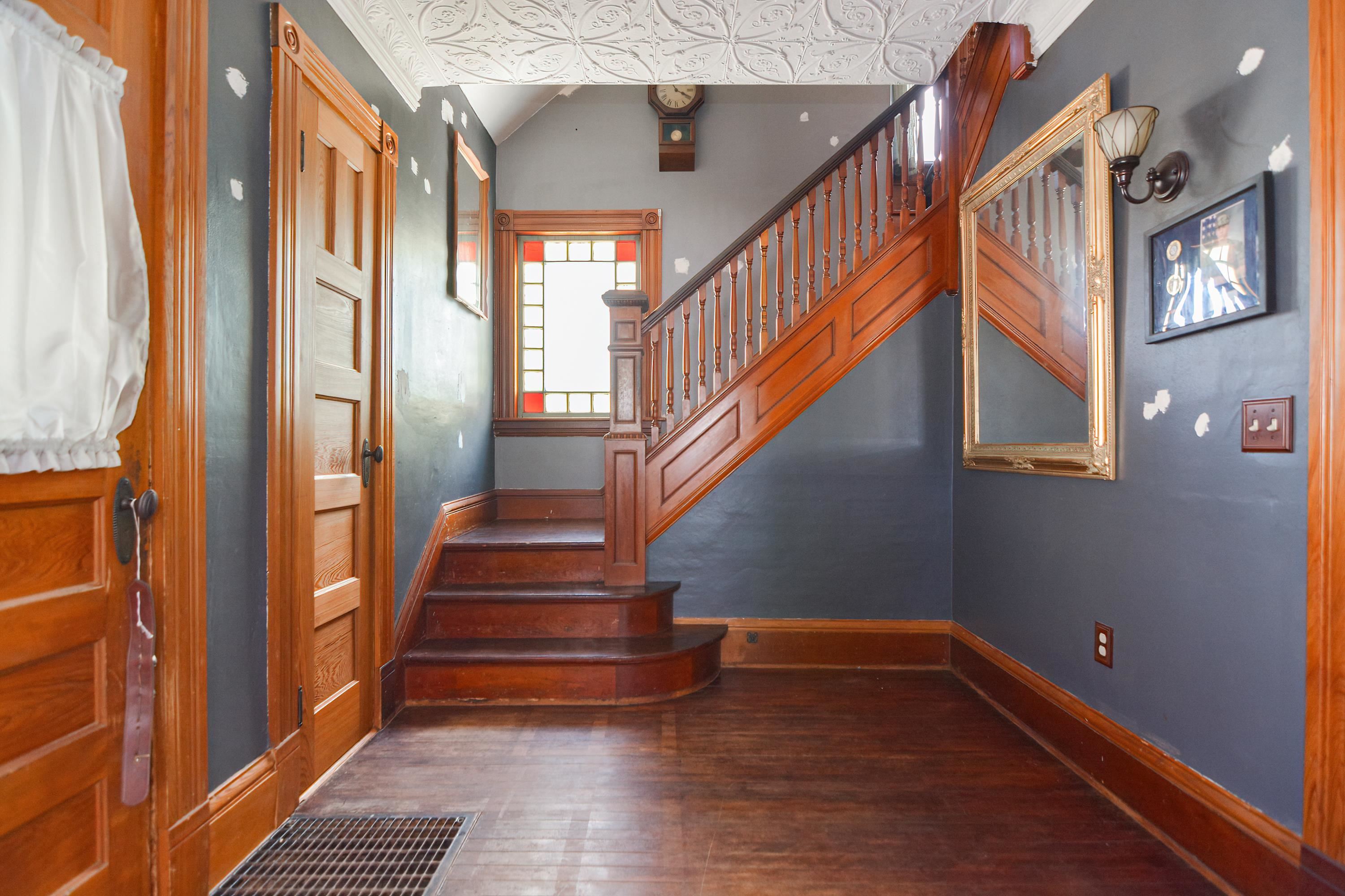 MLS #5030158 image #10