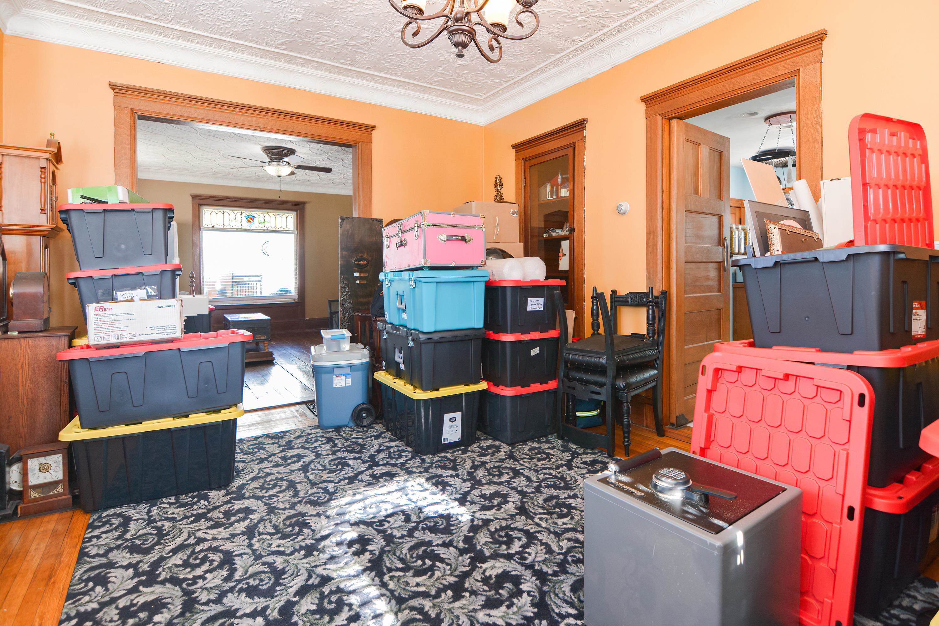 MLS #5030158 image #11