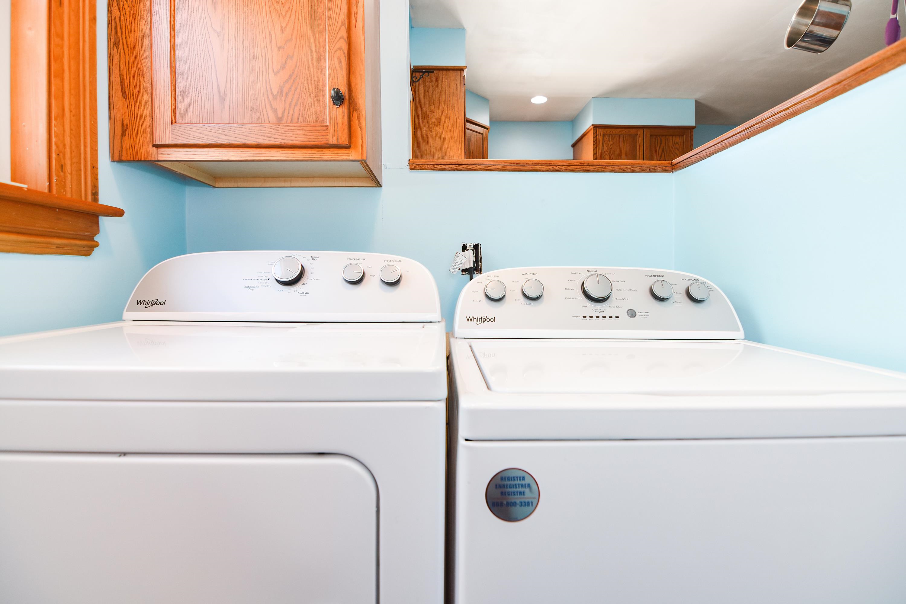 MLS #5030158 image #12