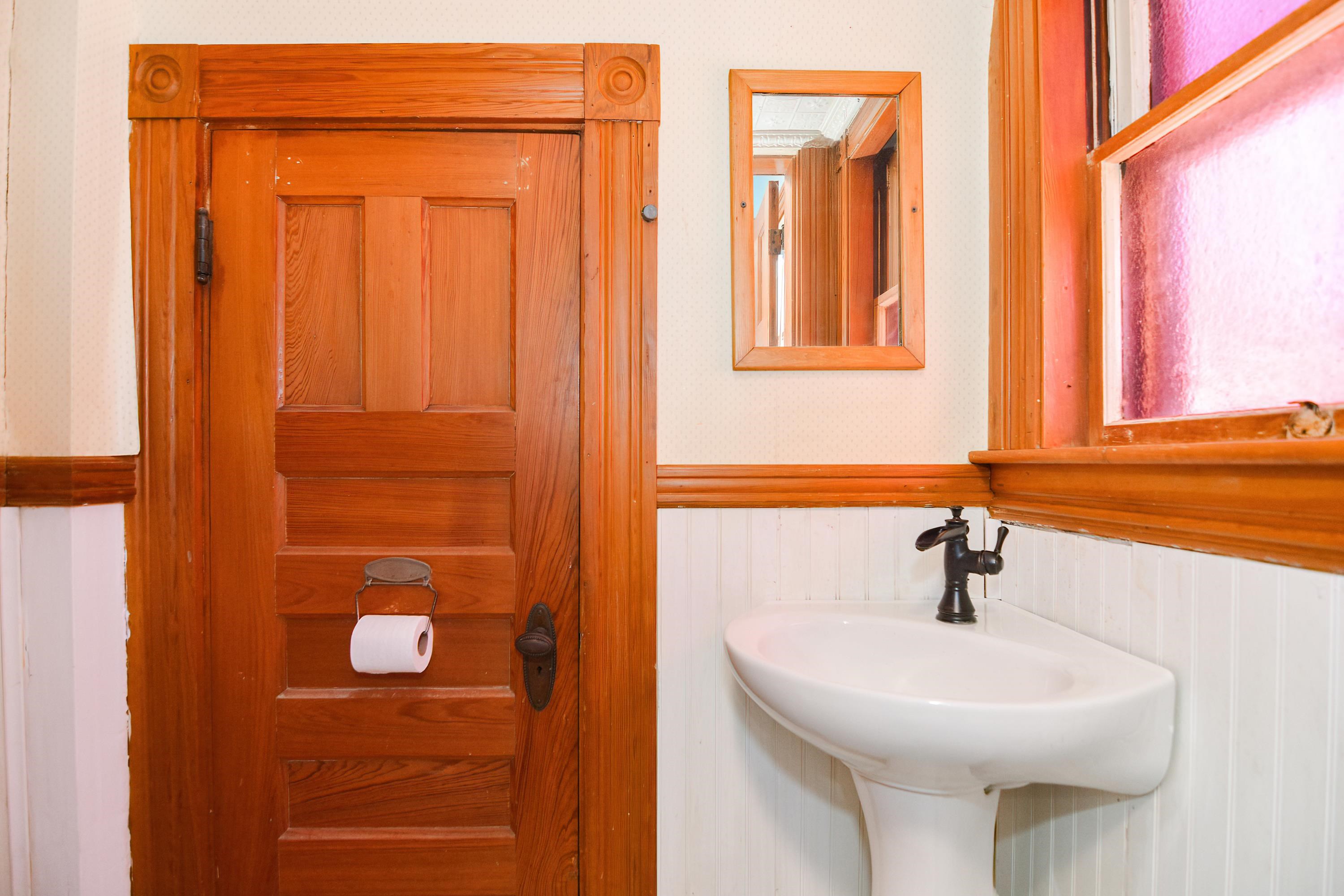 MLS #5030158 image #13