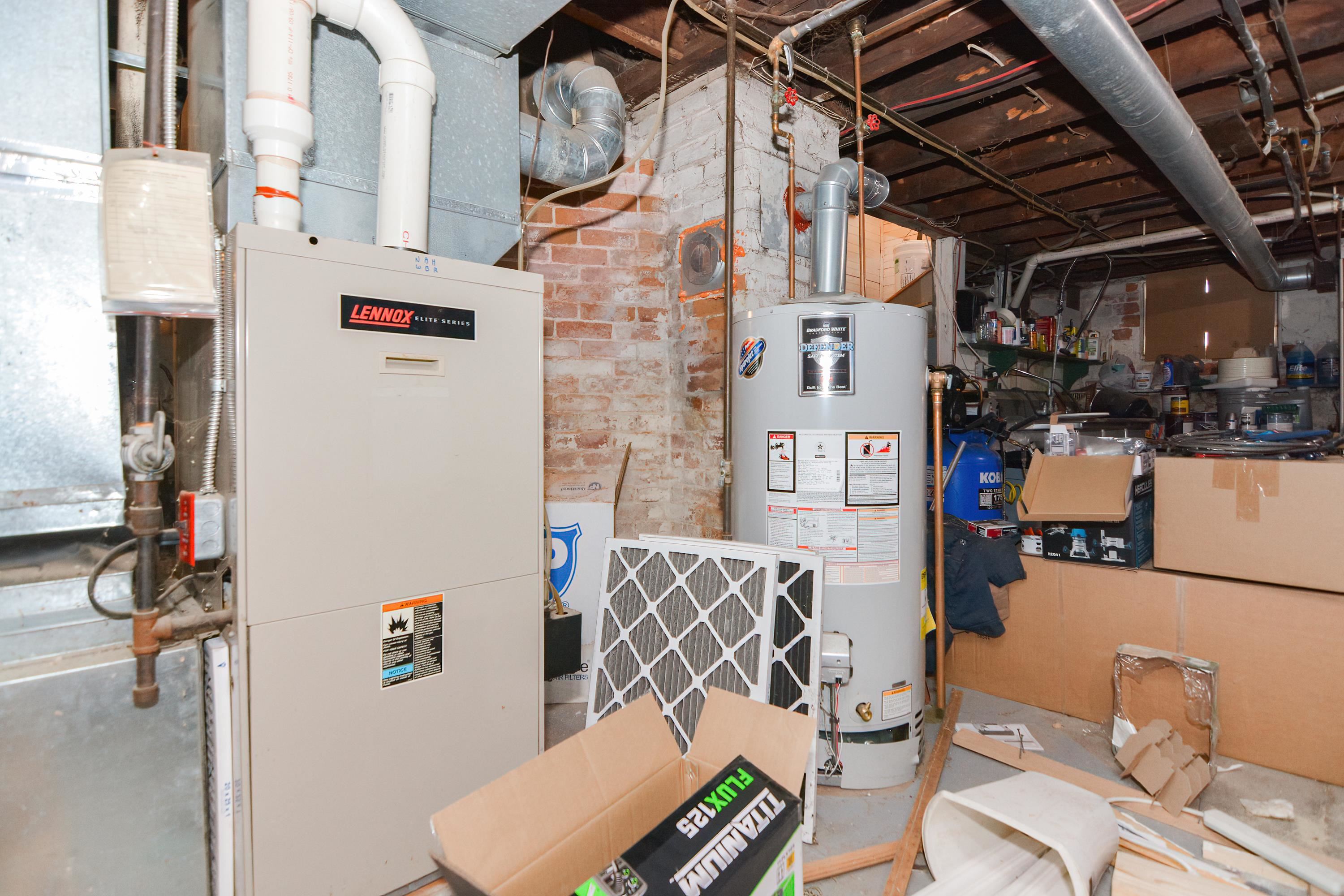 MLS #5030158 image #14