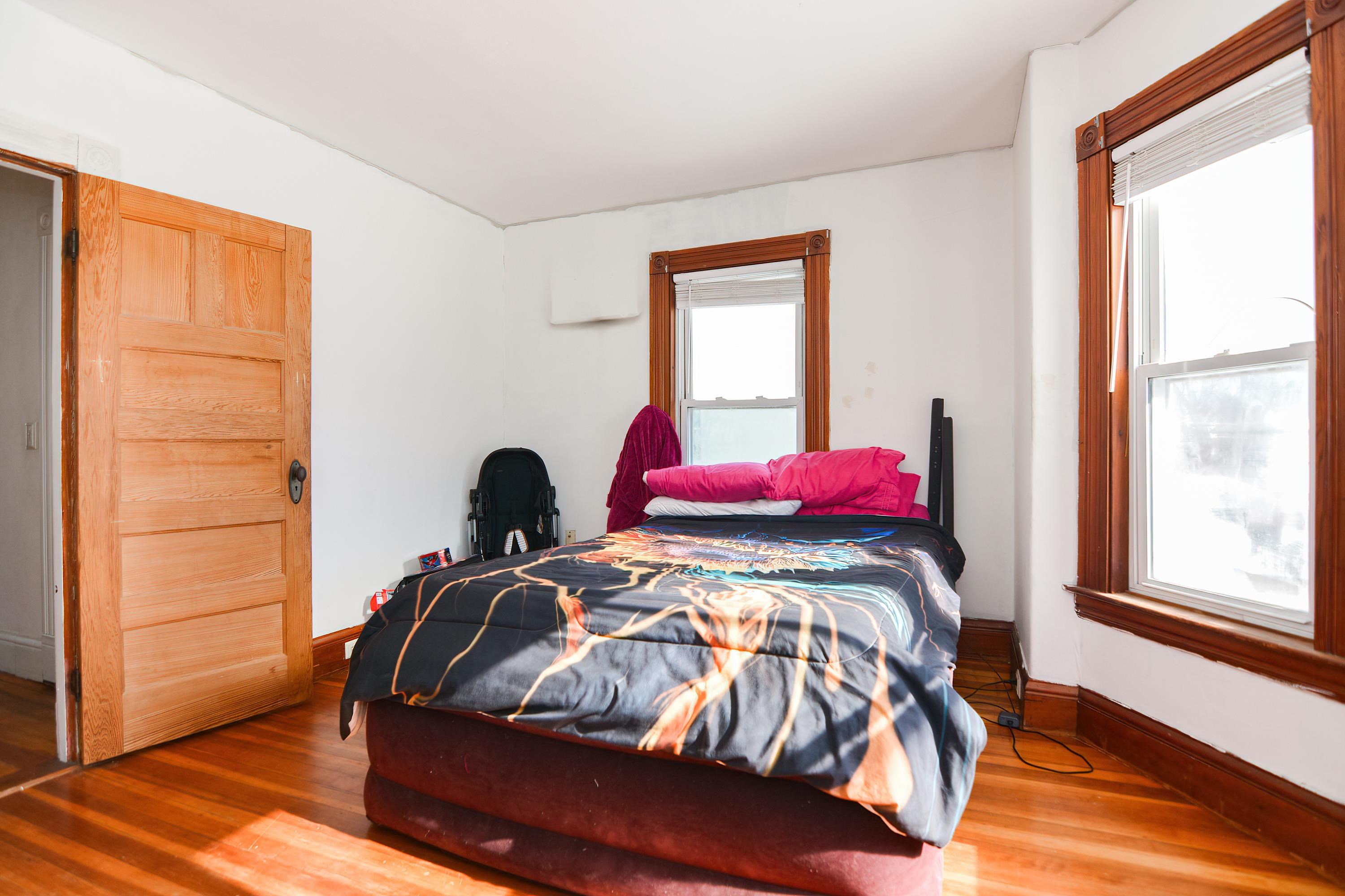 MLS #5030158 image #15