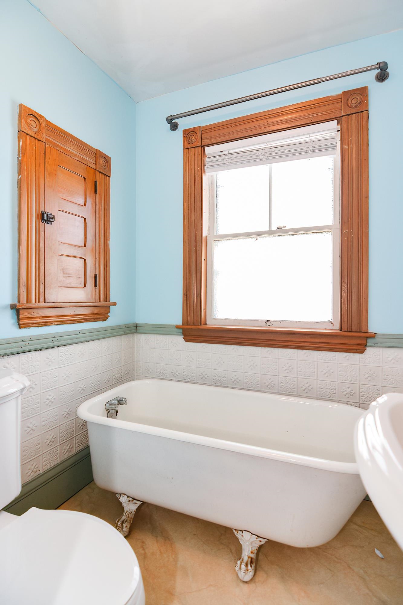 MLS #5030158 image #16