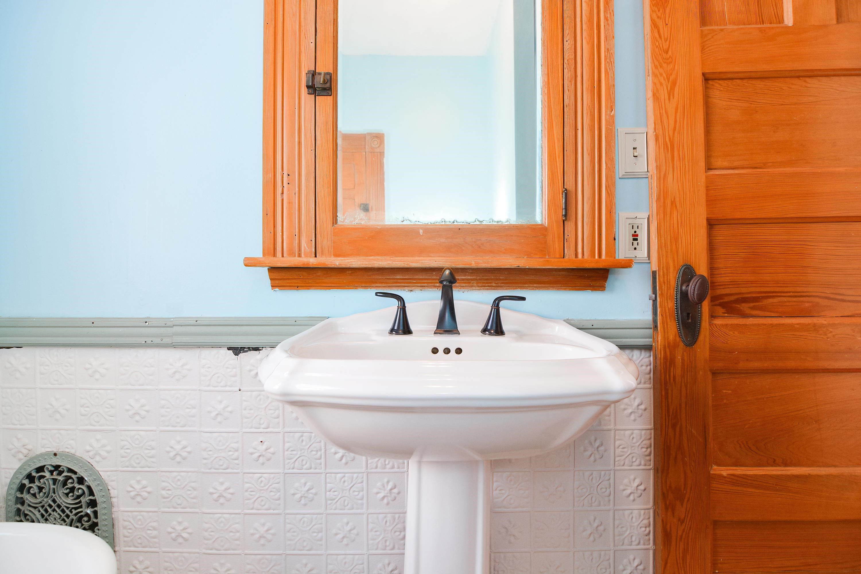 MLS #5030158 image #17