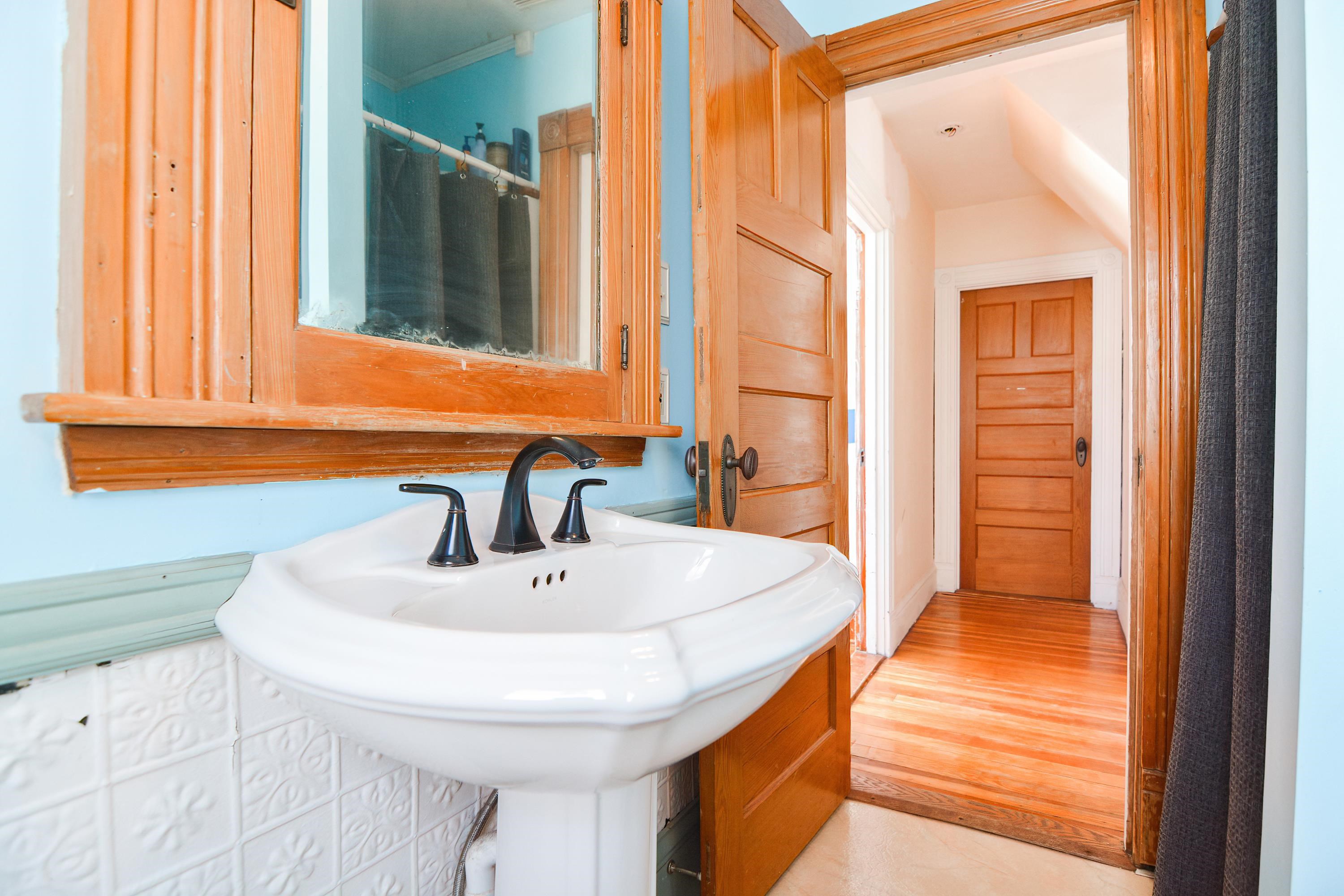 MLS #5030158 image #18